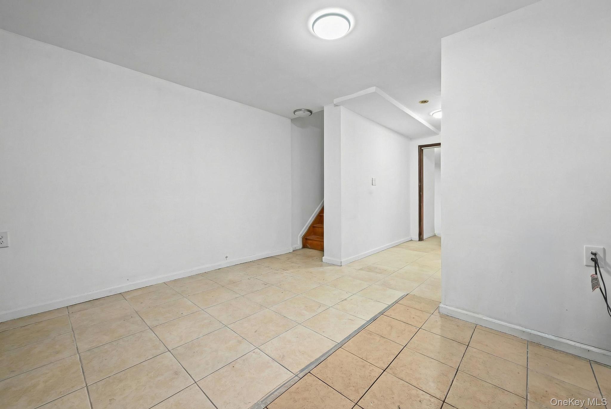 Single Family 133rd Avenue Queens, NY 11434, MLS-1033333-13