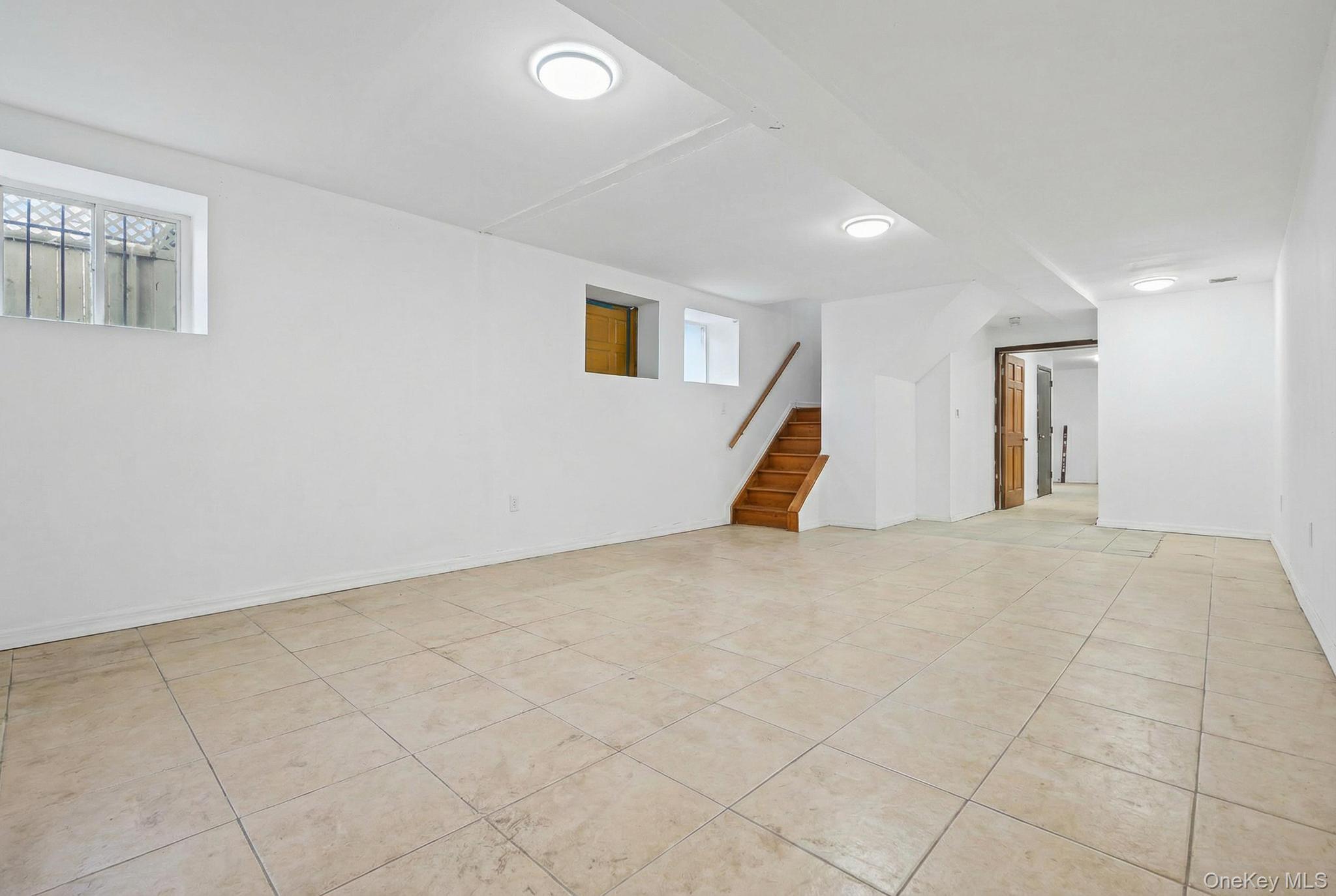 Single Family 133rd Avenue Queens, NY 11434, MLS-1033333-14