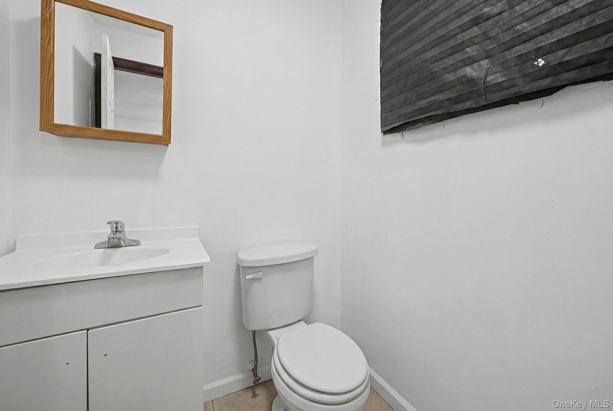 Single Family 133rd Avenue Queens, NY 11434, MLS-1033333-15
