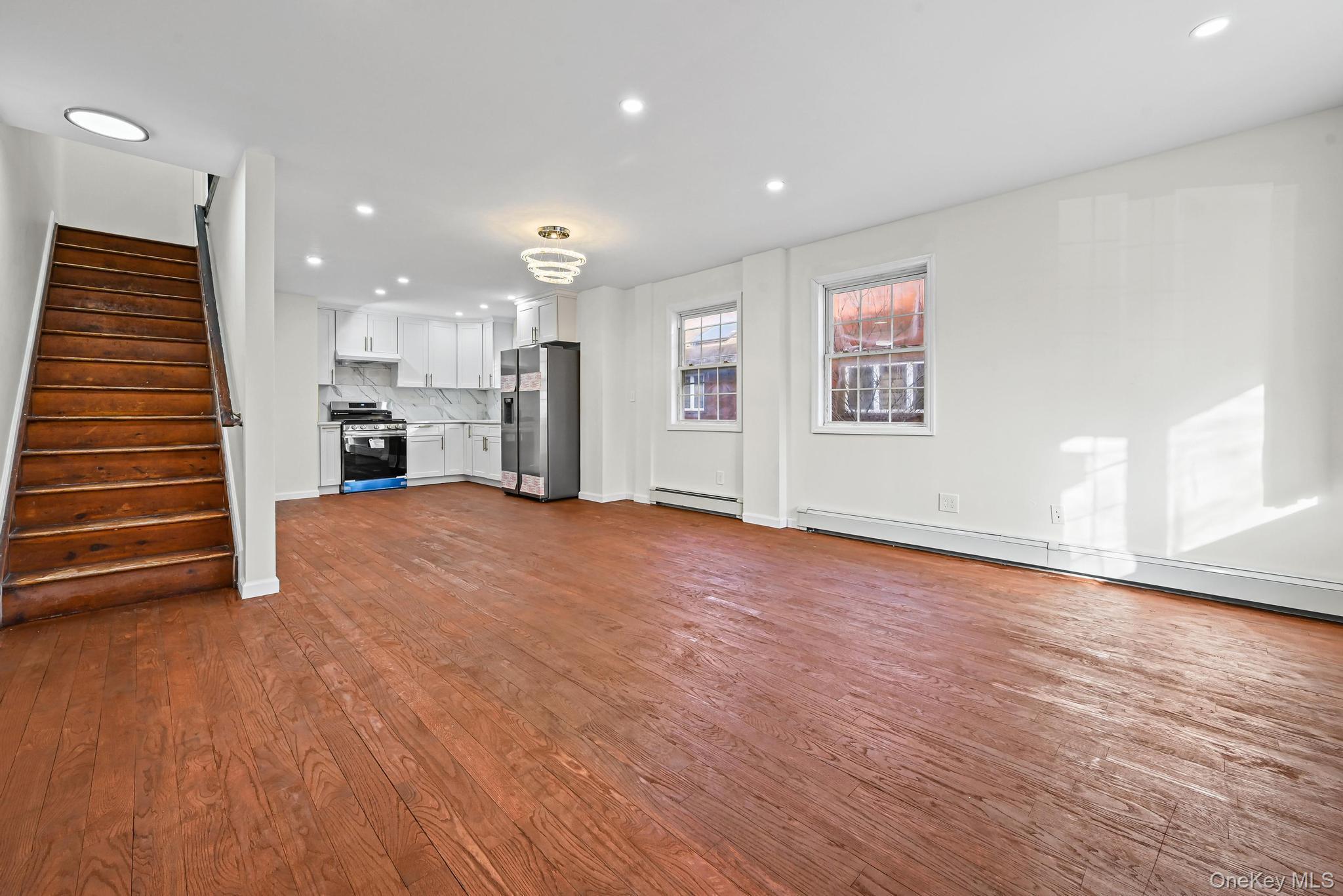Single Family 133rd Avenue Queens, NY 11434, MLS-1033333-4