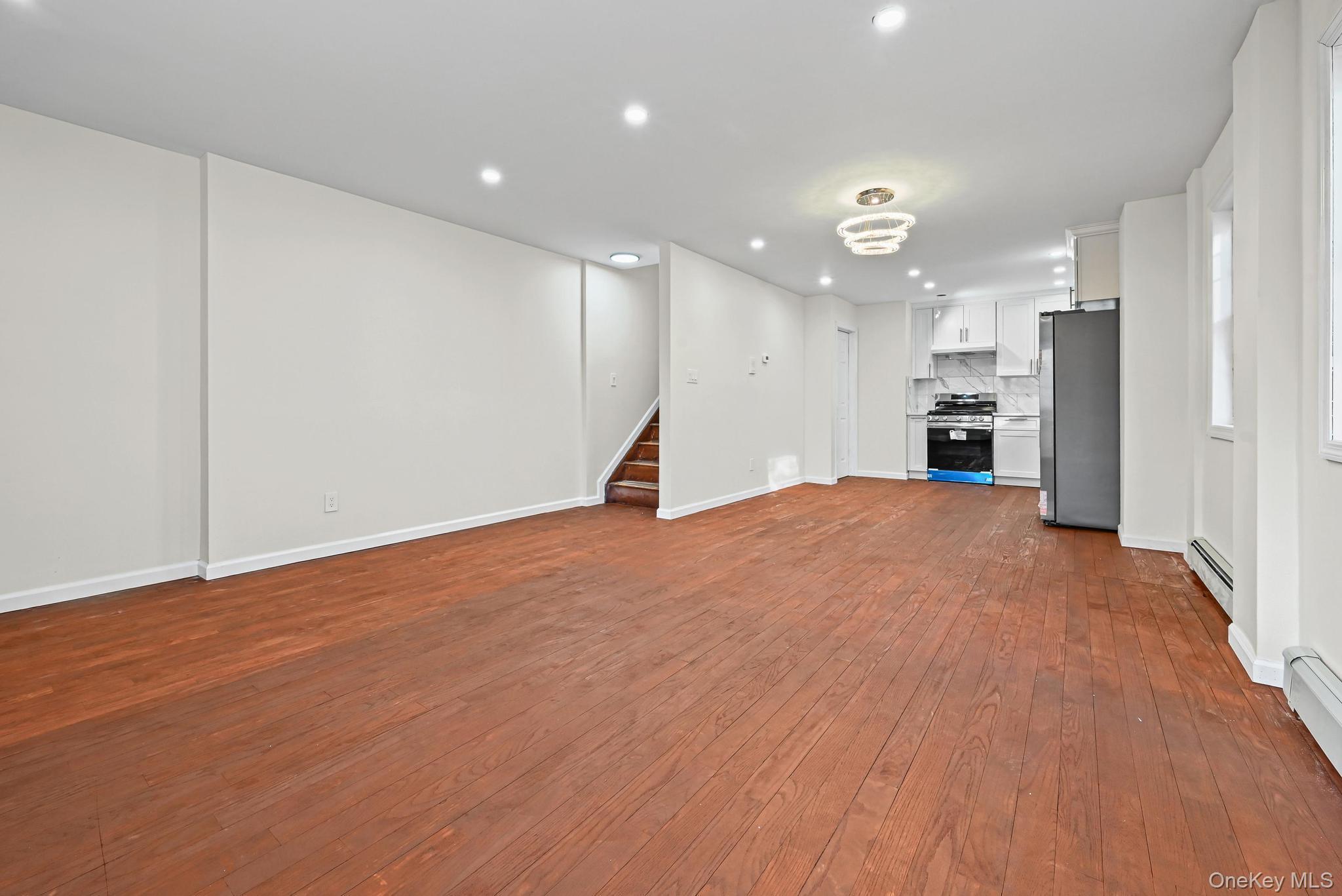 Single Family 133rd Avenue Queens, NY 11434, MLS-1033333-5