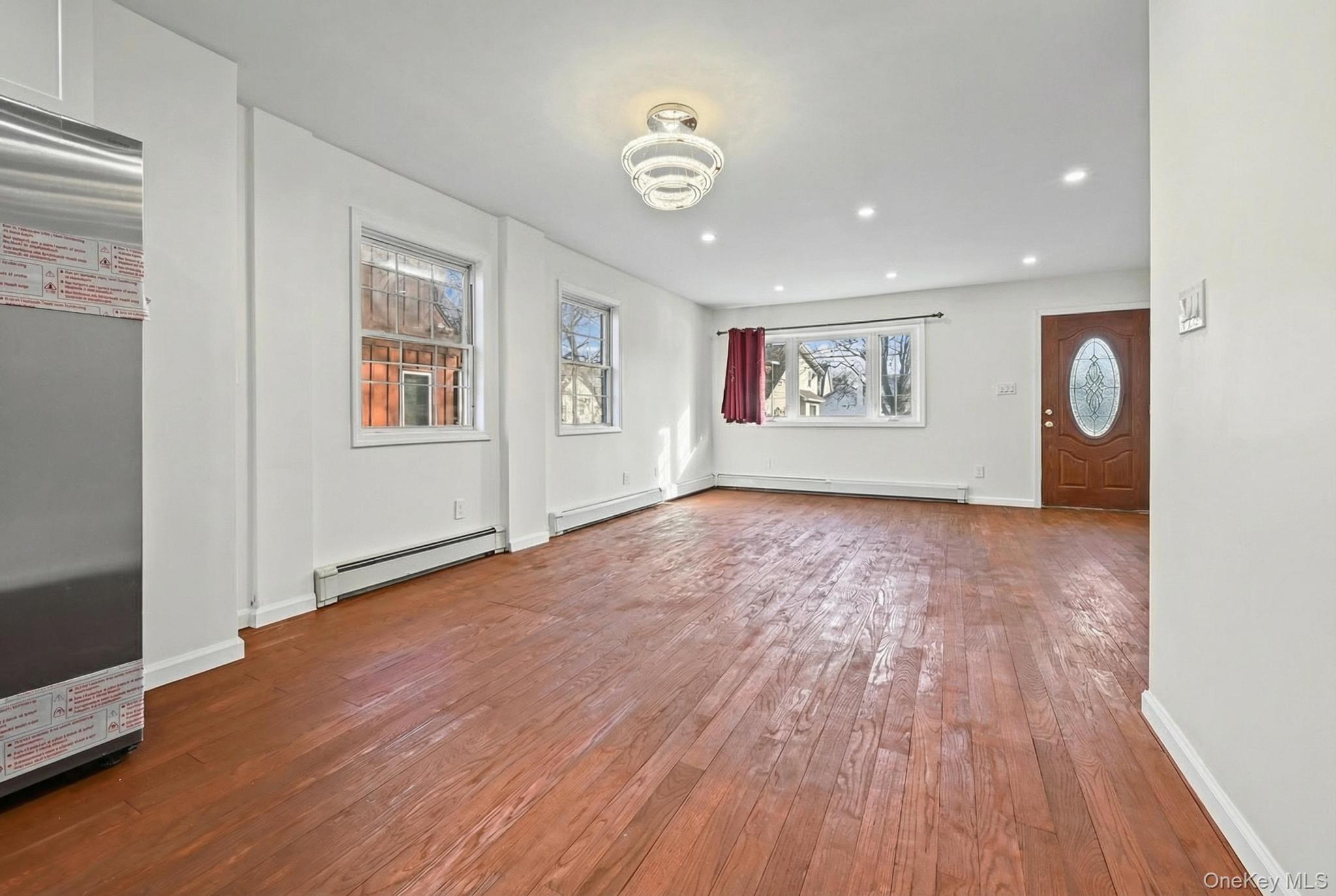 Single Family 133rd Avenue Queens, NY 11434, MLS-1033333-7