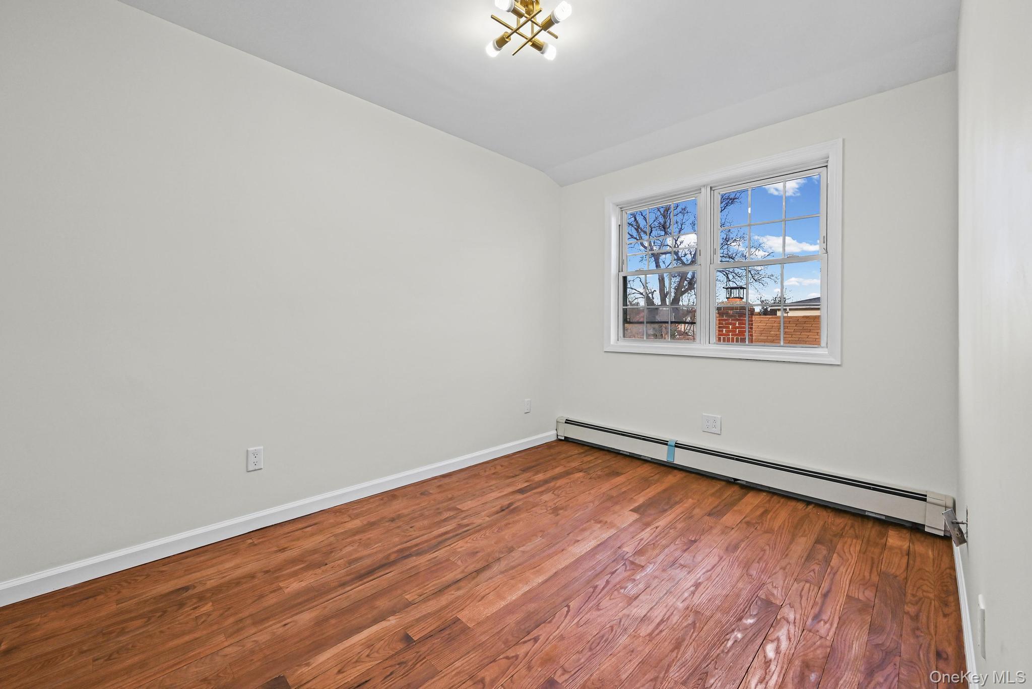 Single Family 133rd Avenue Queens, NY 11434, MLS-1033333-8