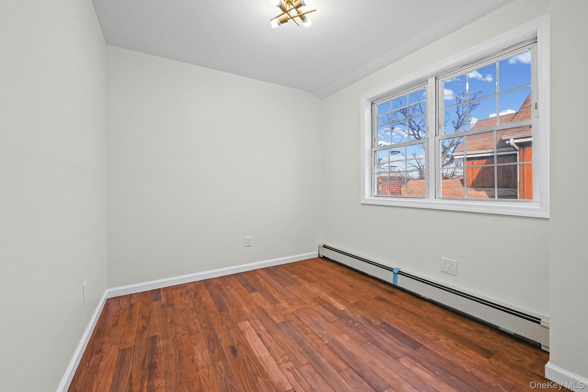 Single Family 133rd Avenue Queens, NY 11434, MLS-1033333-9