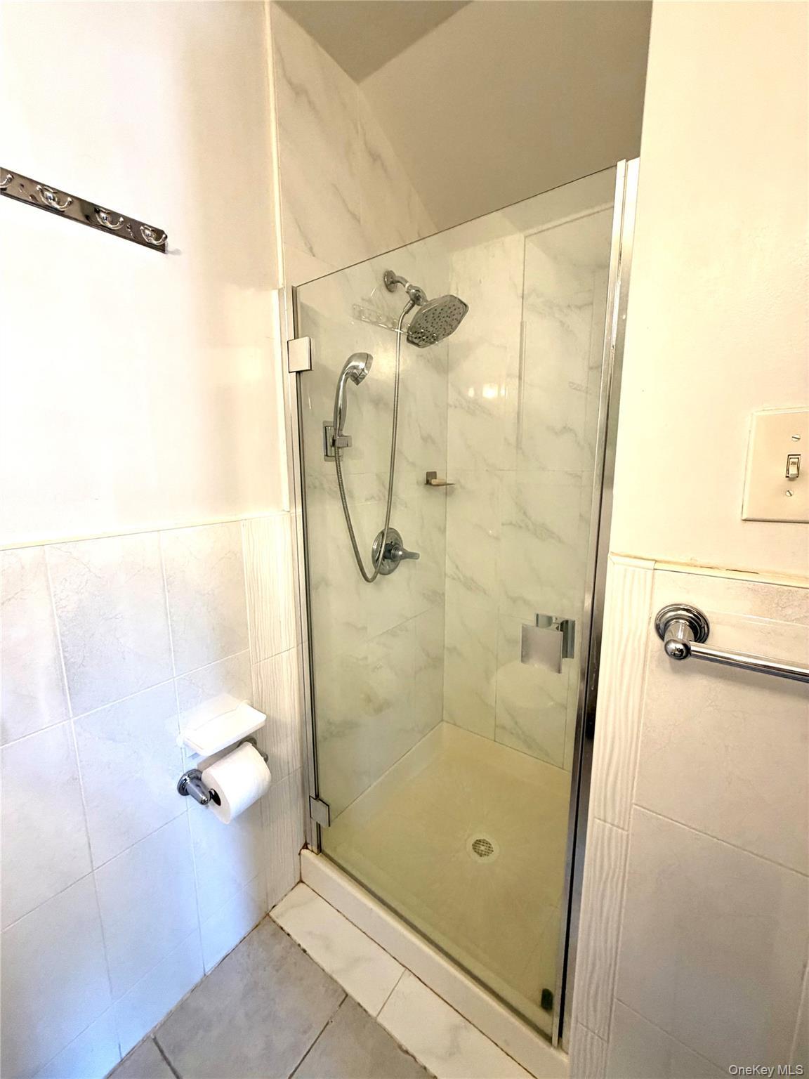 Single Family 83rd Place Queens, NY 11379, MLS-1033345-10