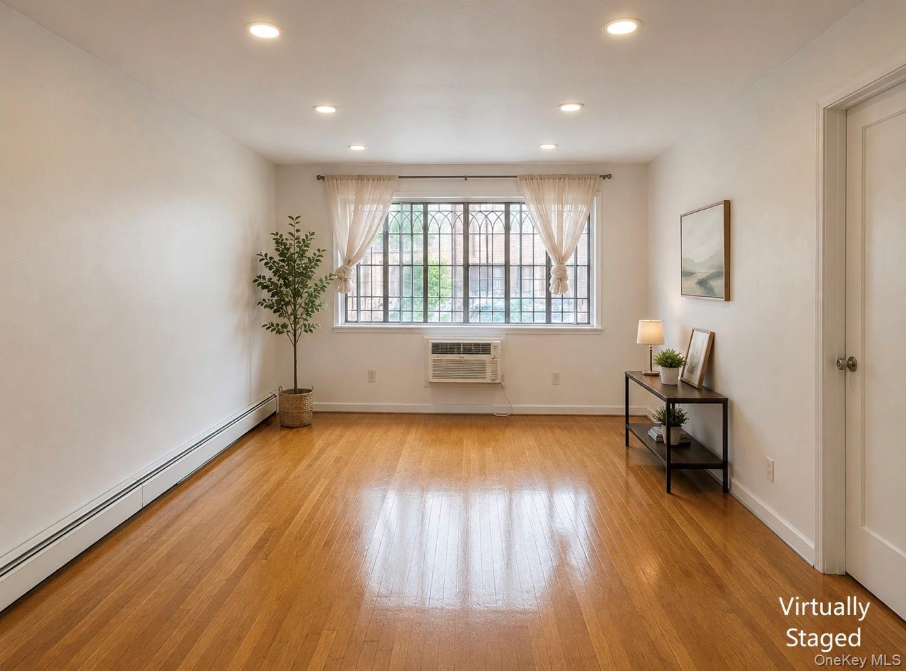 Single Family 83rd Place Queens, NY 11379, MLS-1033345-11
