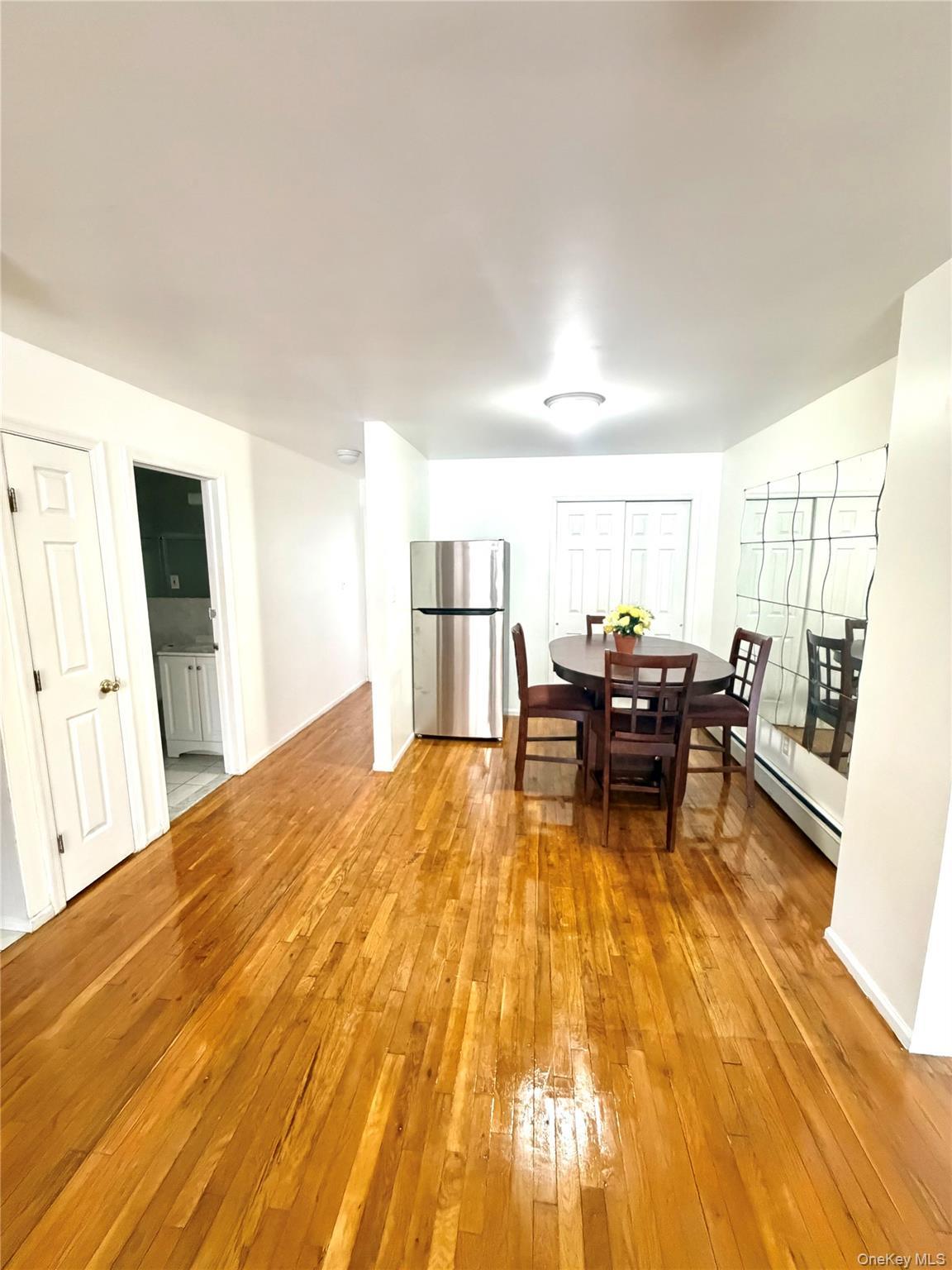 Single Family 83rd Place Queens, NY 11379, MLS-1033345-12