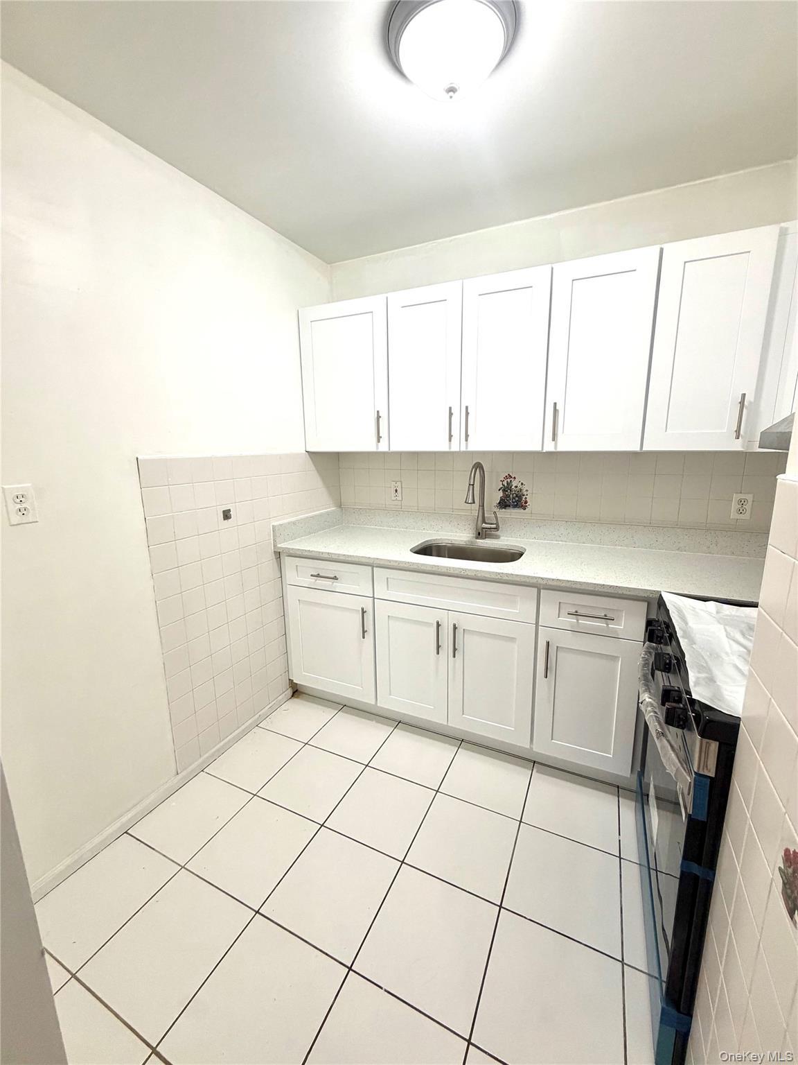 Single Family 83rd Place Queens, NY 11379, MLS-1033345-13