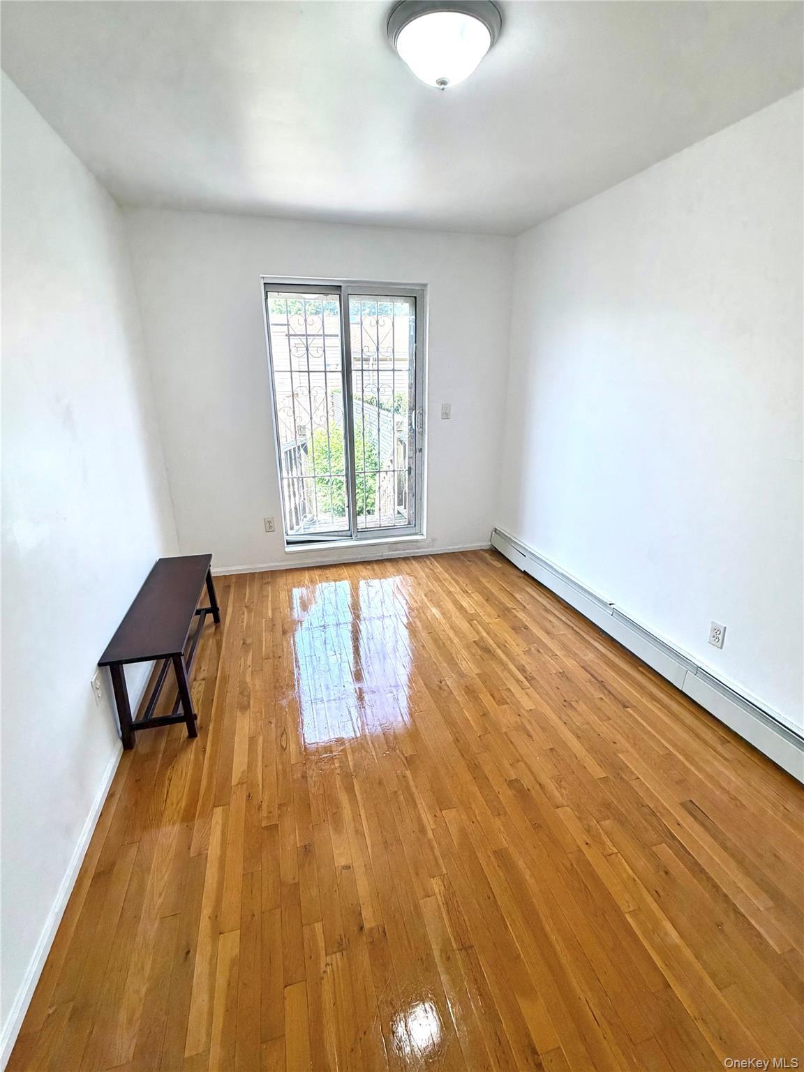 Single Family 83rd Place Queens, NY 11379, MLS-1033345-14