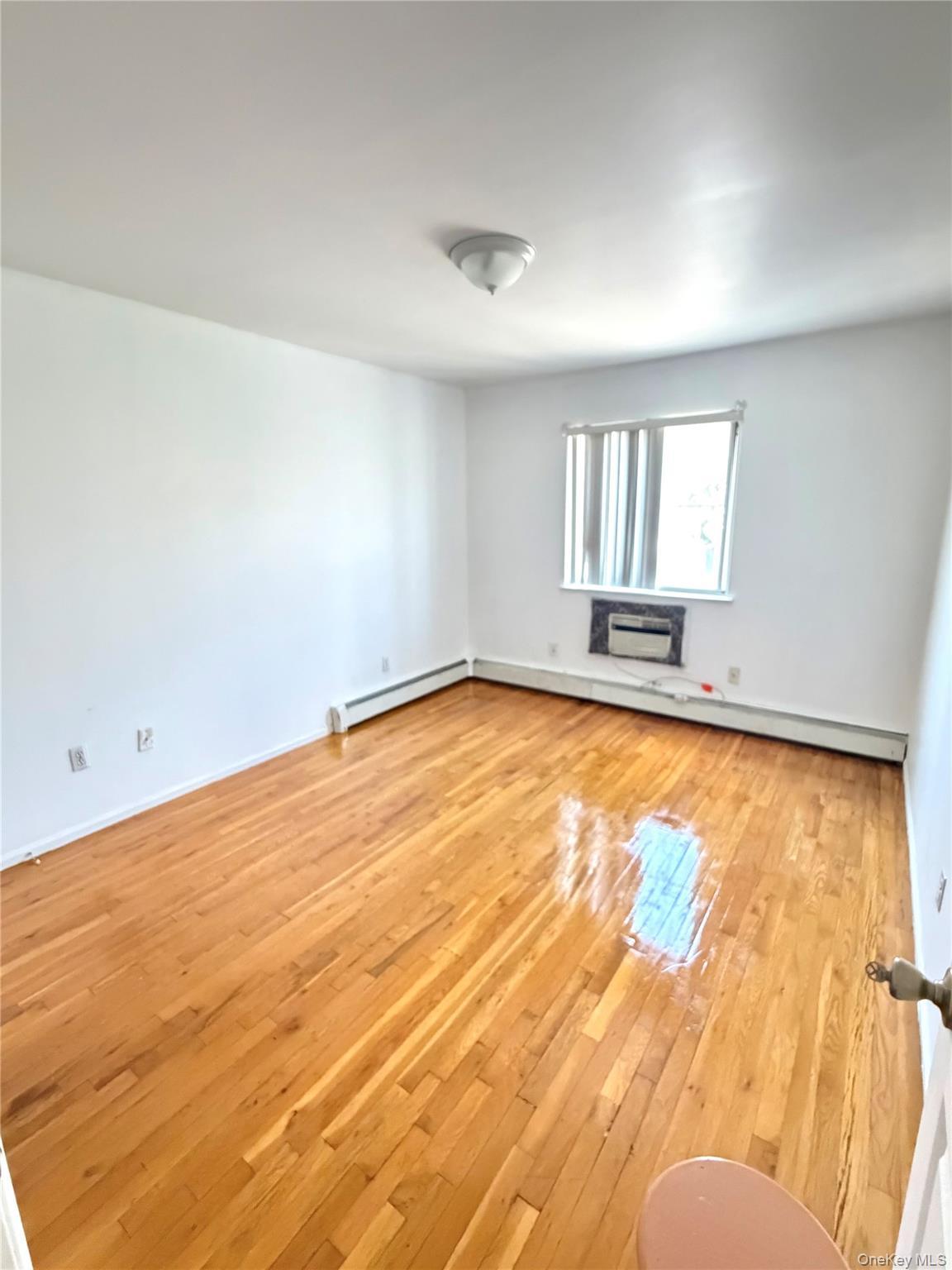 Single Family 83rd Place Queens, NY 11379, MLS-1033345-15
