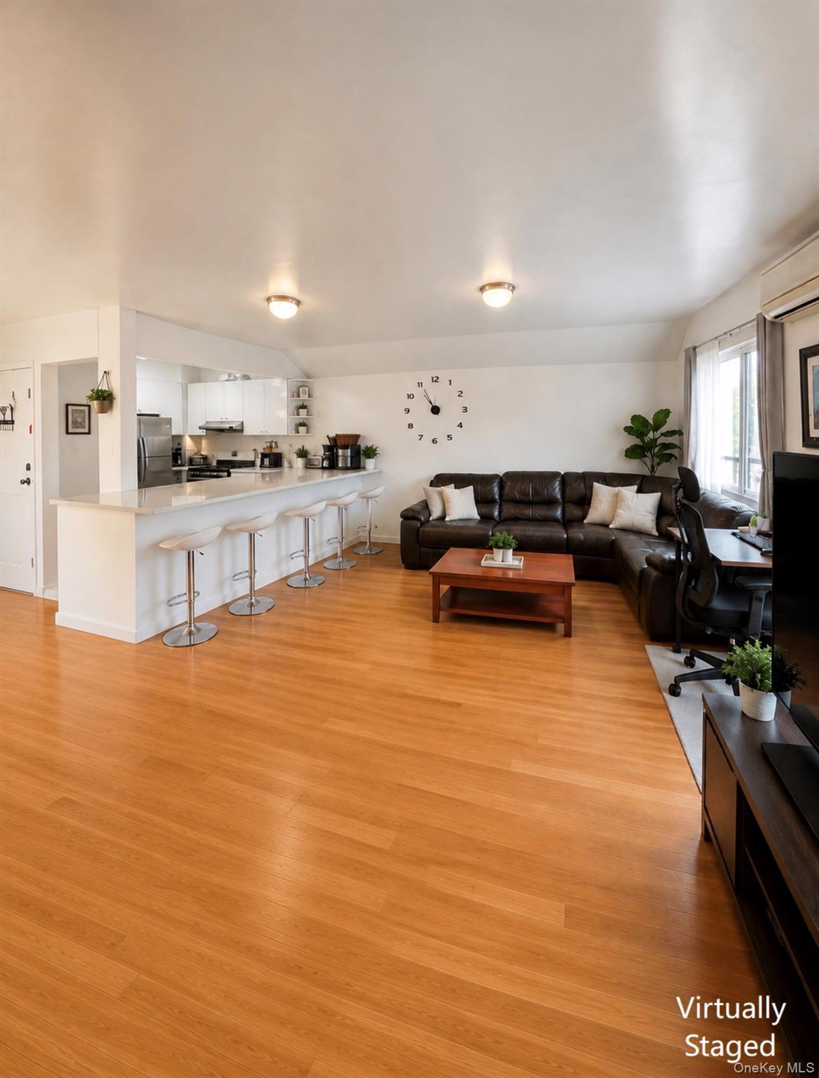 Single Family 83rd Place Queens, NY 11379, MLS-1033345-2