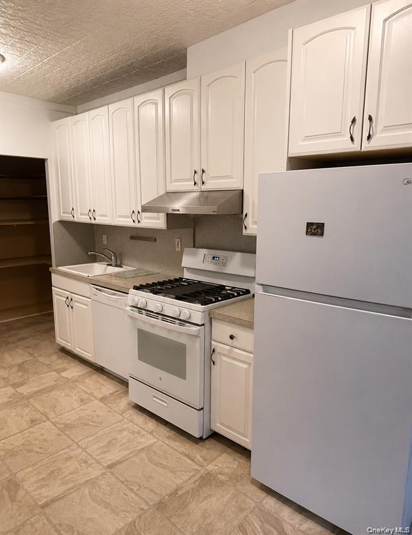Single Family 67th Avenue  Queens, NY 11374, MLS-1033346-3