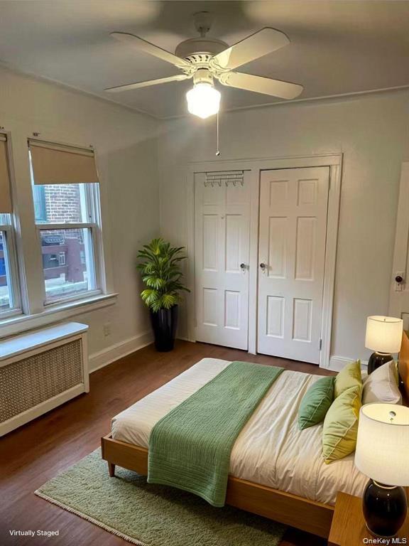 Single Family 67th Avenue  Queens, NY 11374, MLS-1033346-8