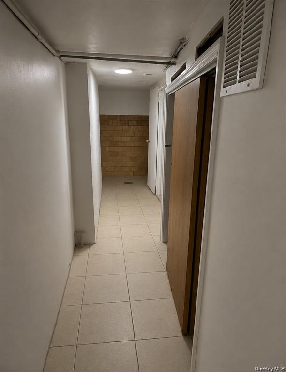 Single Family 67th Avenue  Queens, NY 11374, MLS-1033346-9
