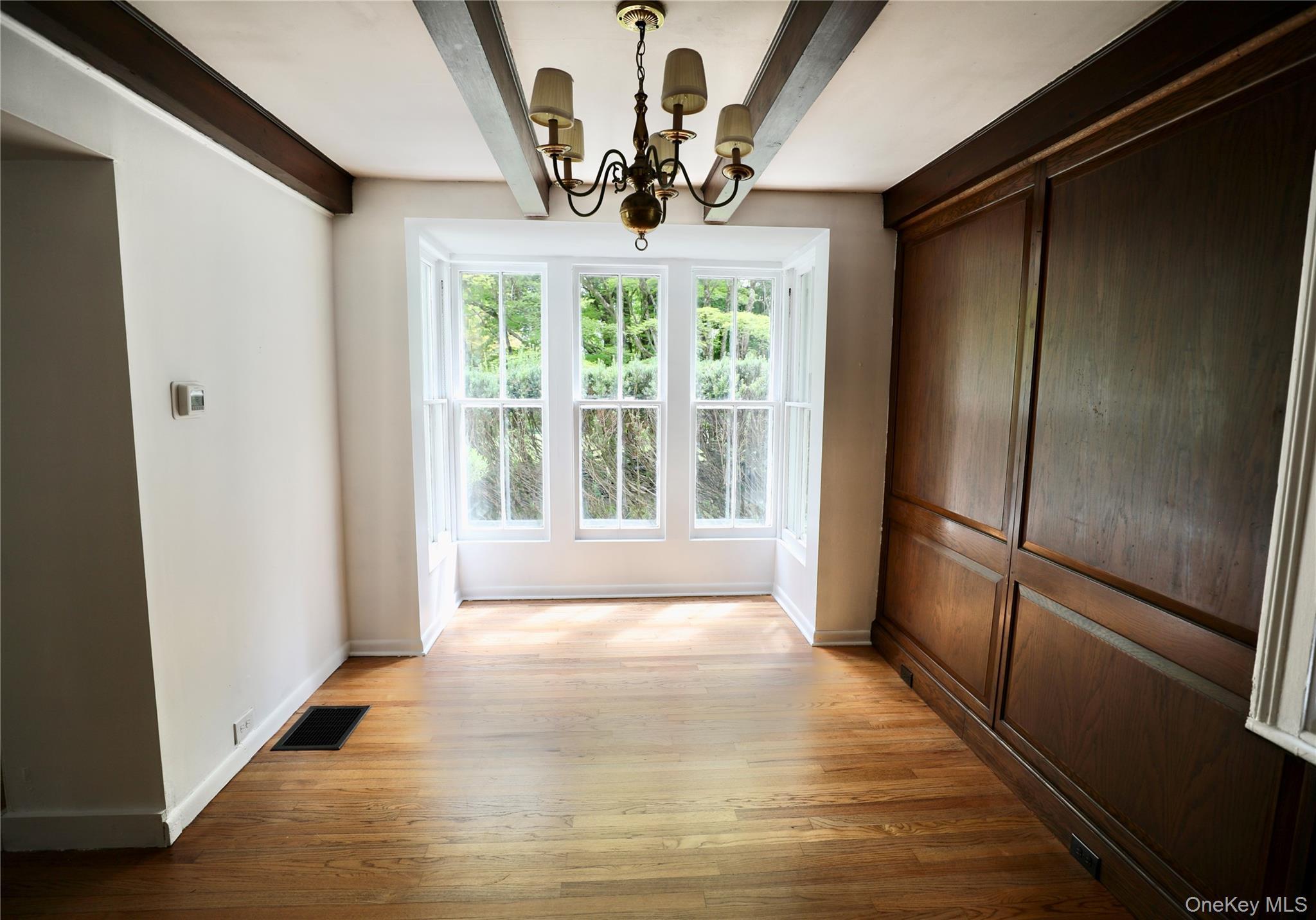 Single Family Morningside Drive  Westchester County, NY 10562, MLS-1033351-10