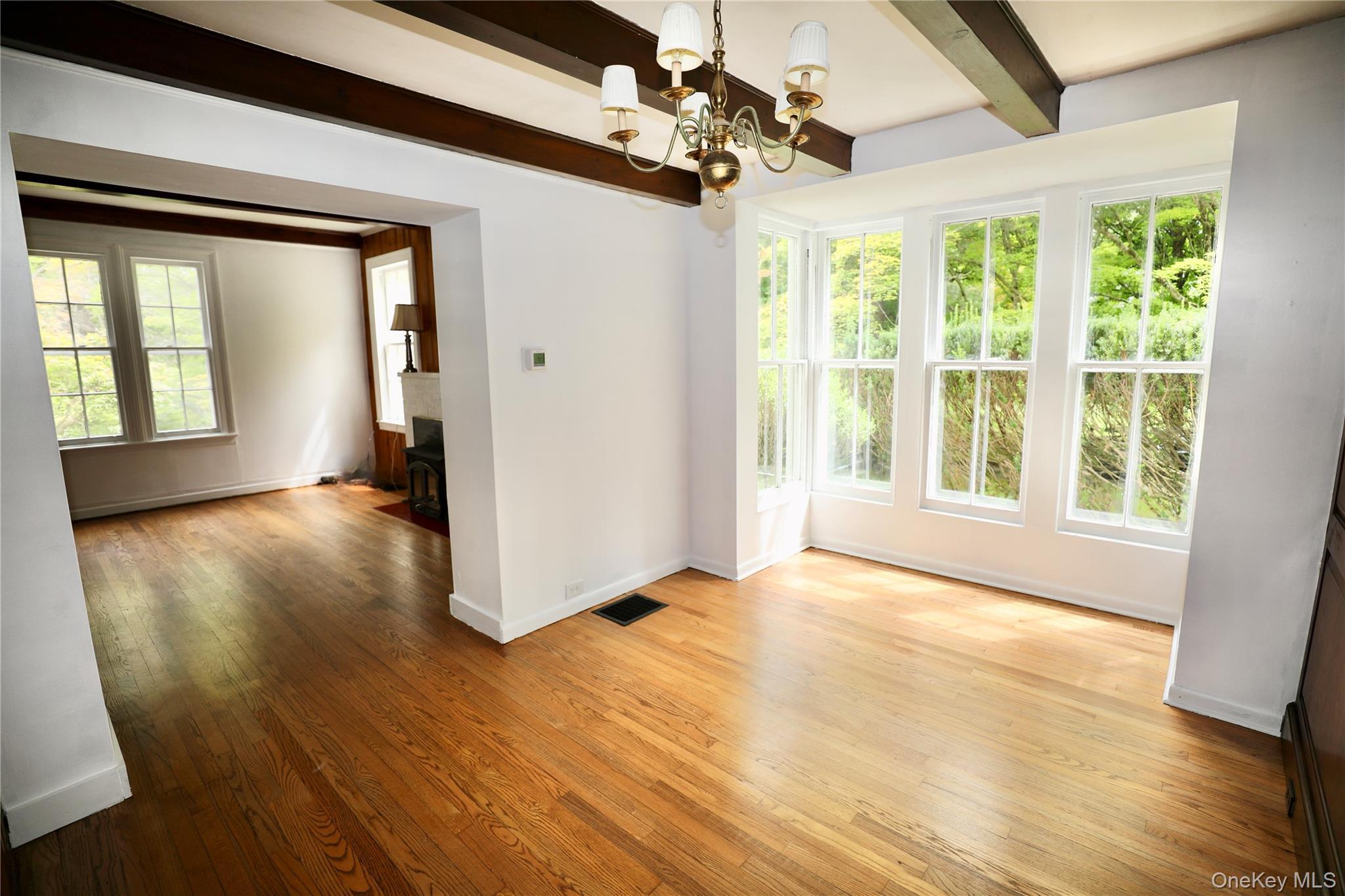 Single Family Morningside Drive  Westchester County, NY 10562, MLS-1033351-11
