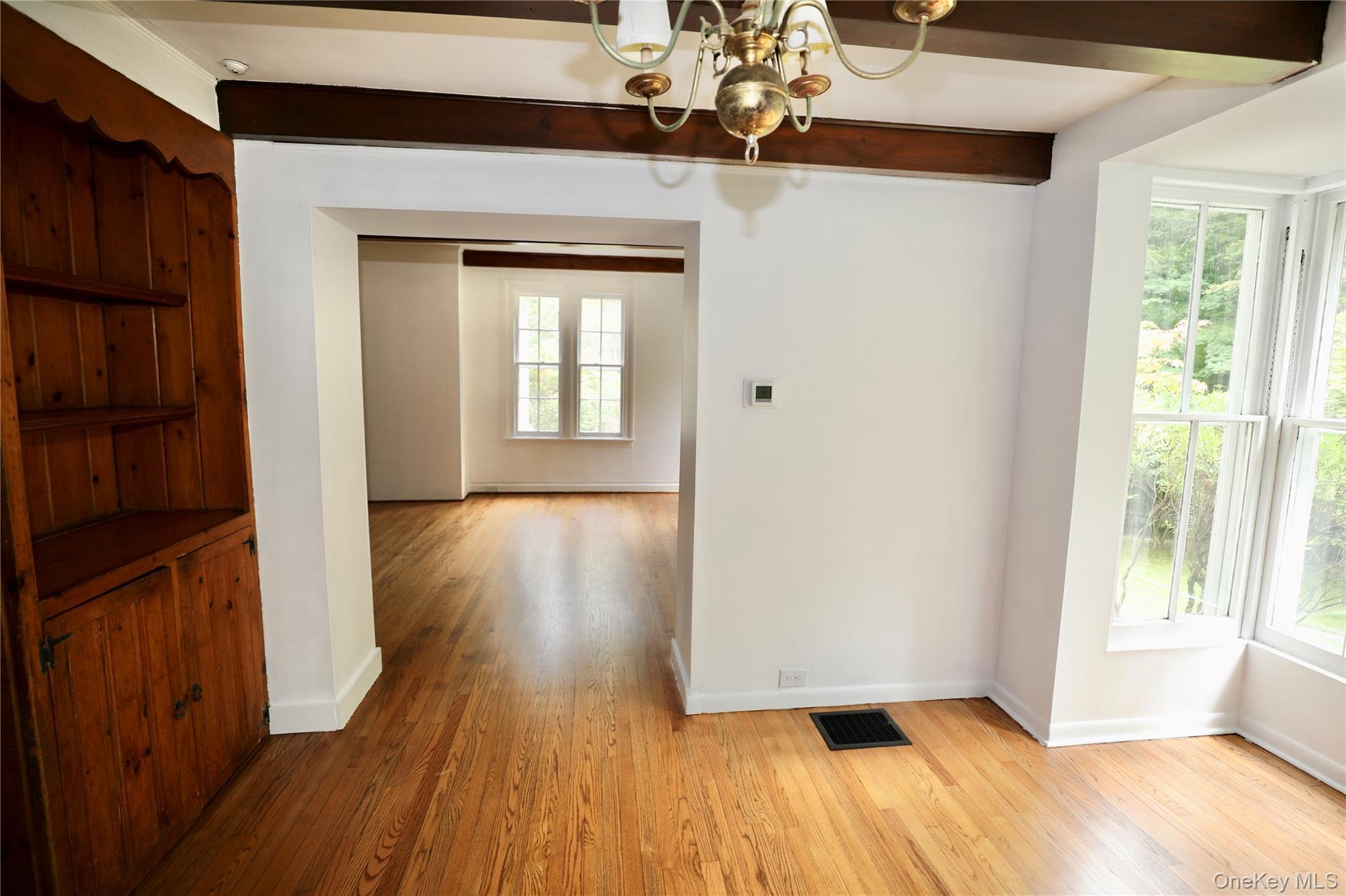 Single Family Morningside Drive  Westchester County, NY 10562, MLS-1033351-12