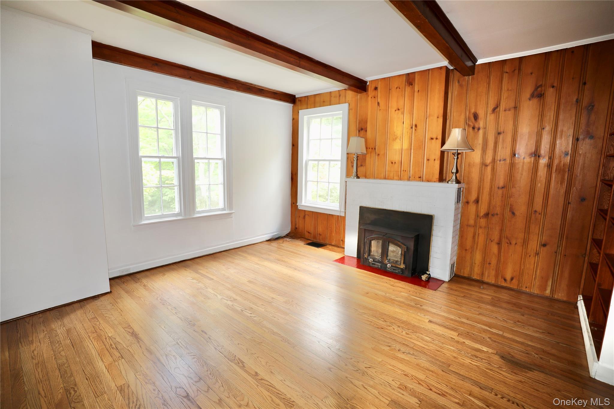 Single Family Morningside Drive  Westchester County, NY 10562, MLS-1033351-13