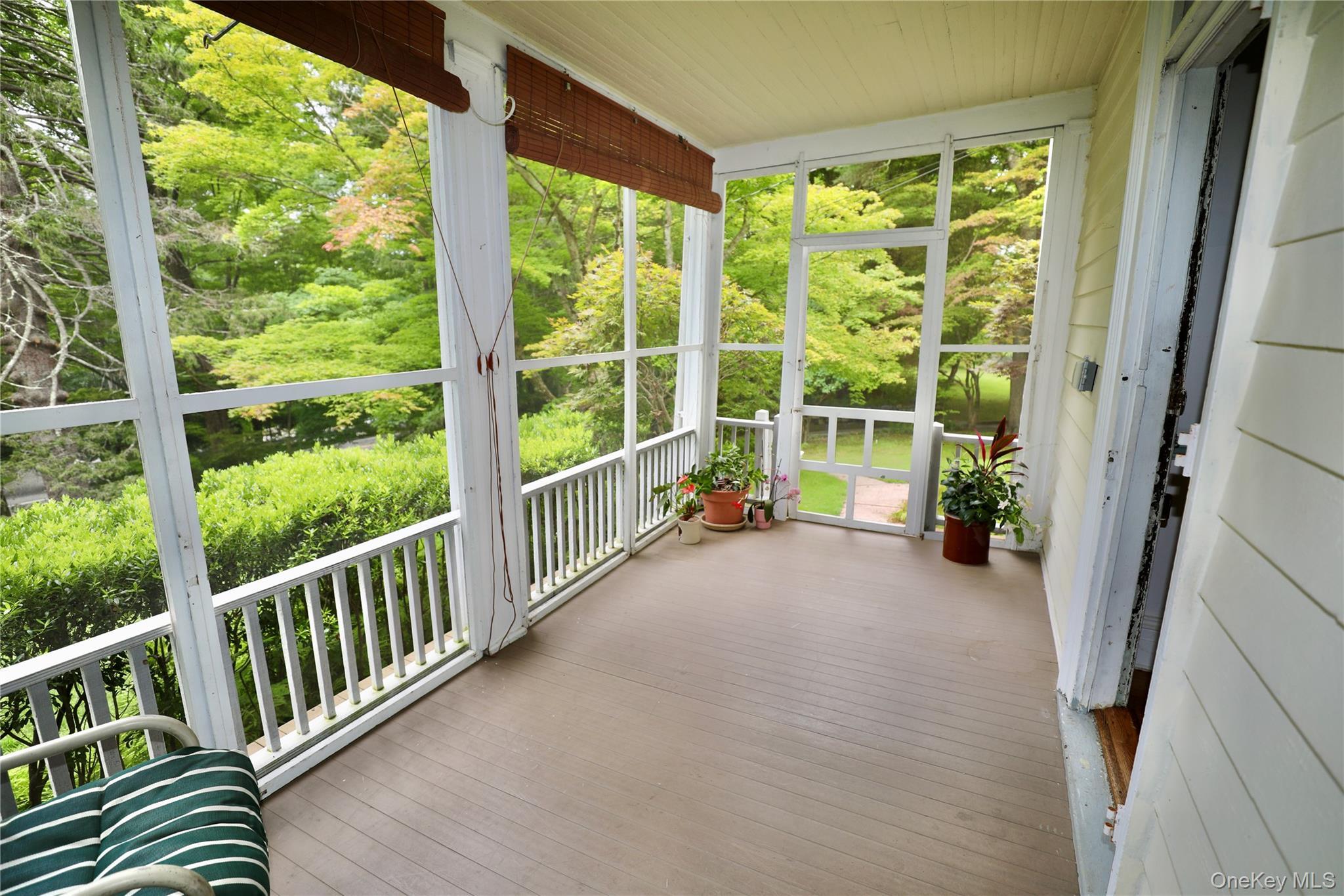 Single Family Morningside Drive  Westchester County, NY 10562, MLS-1033351-14