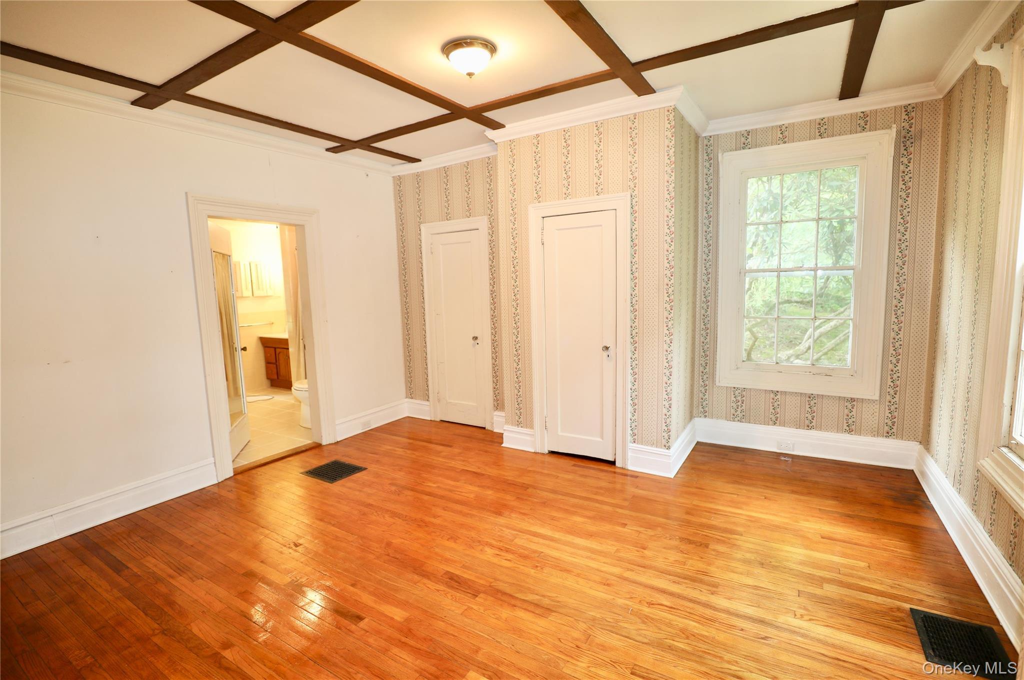 Single Family Morningside Drive  Westchester County, NY 10562, MLS-1033351-15