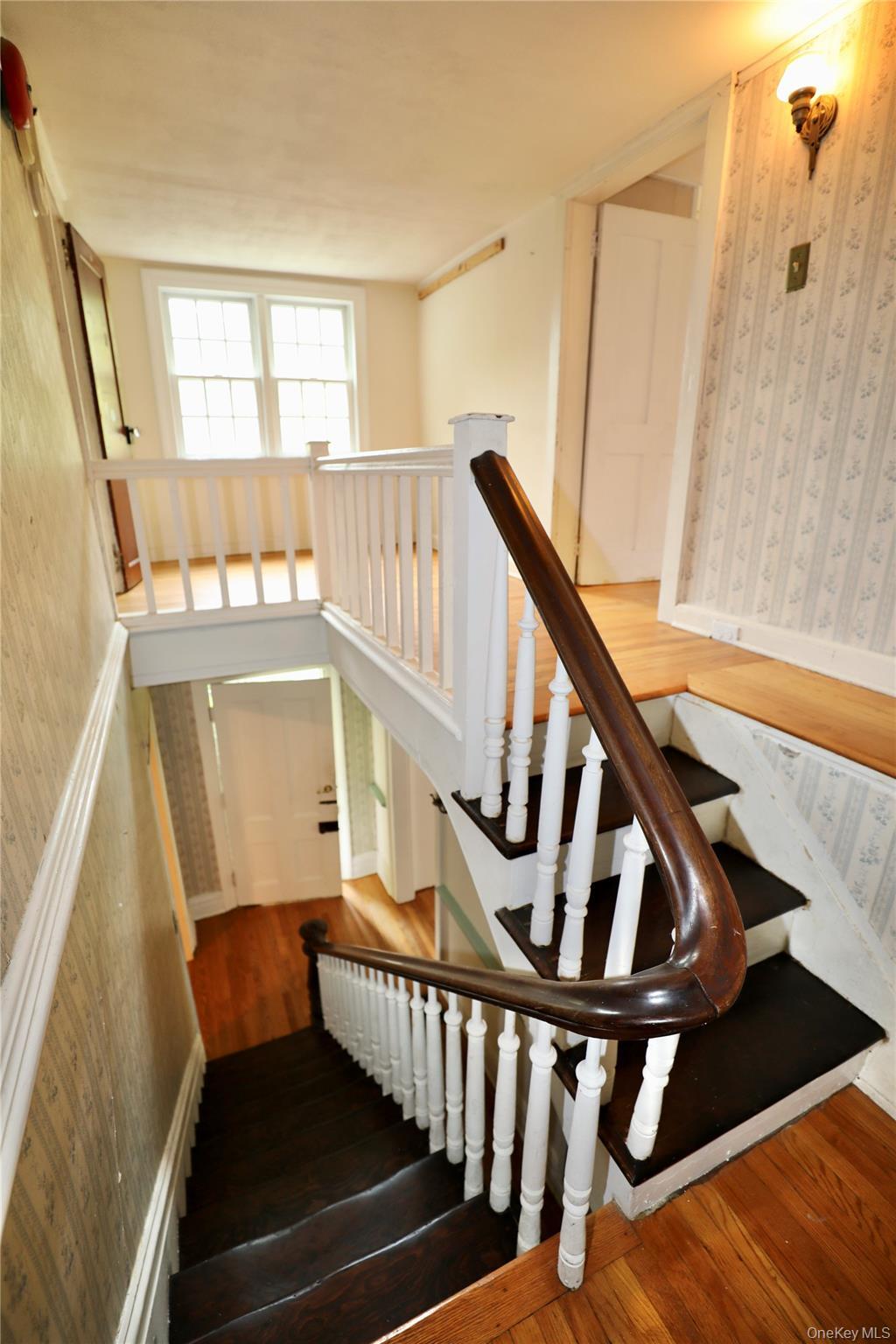 Single Family Morningside Drive  Westchester County, NY 10562, MLS-1033351-19