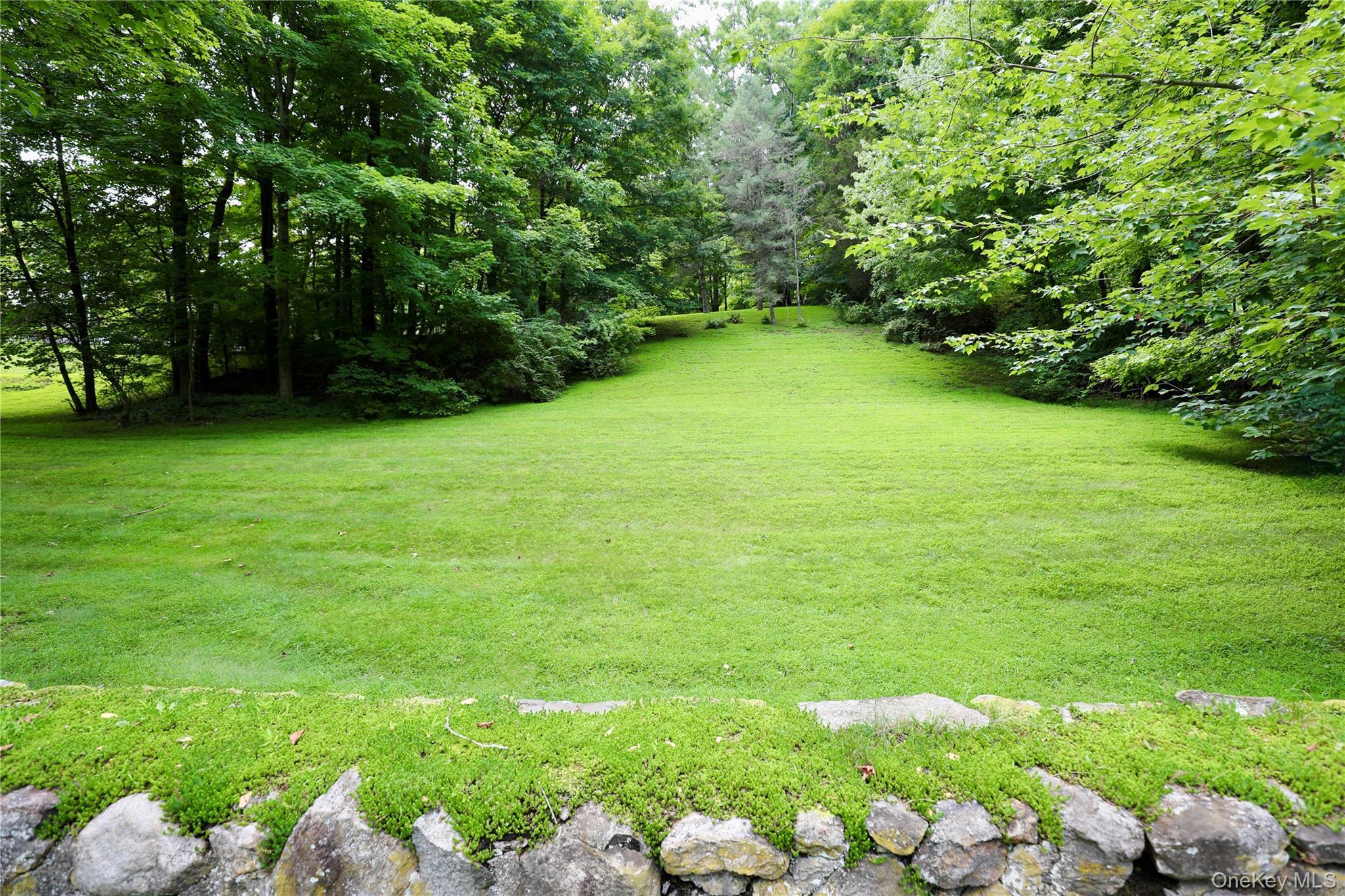 Single Family Morningside Drive  Westchester County, NY 10562, MLS-1033351-2