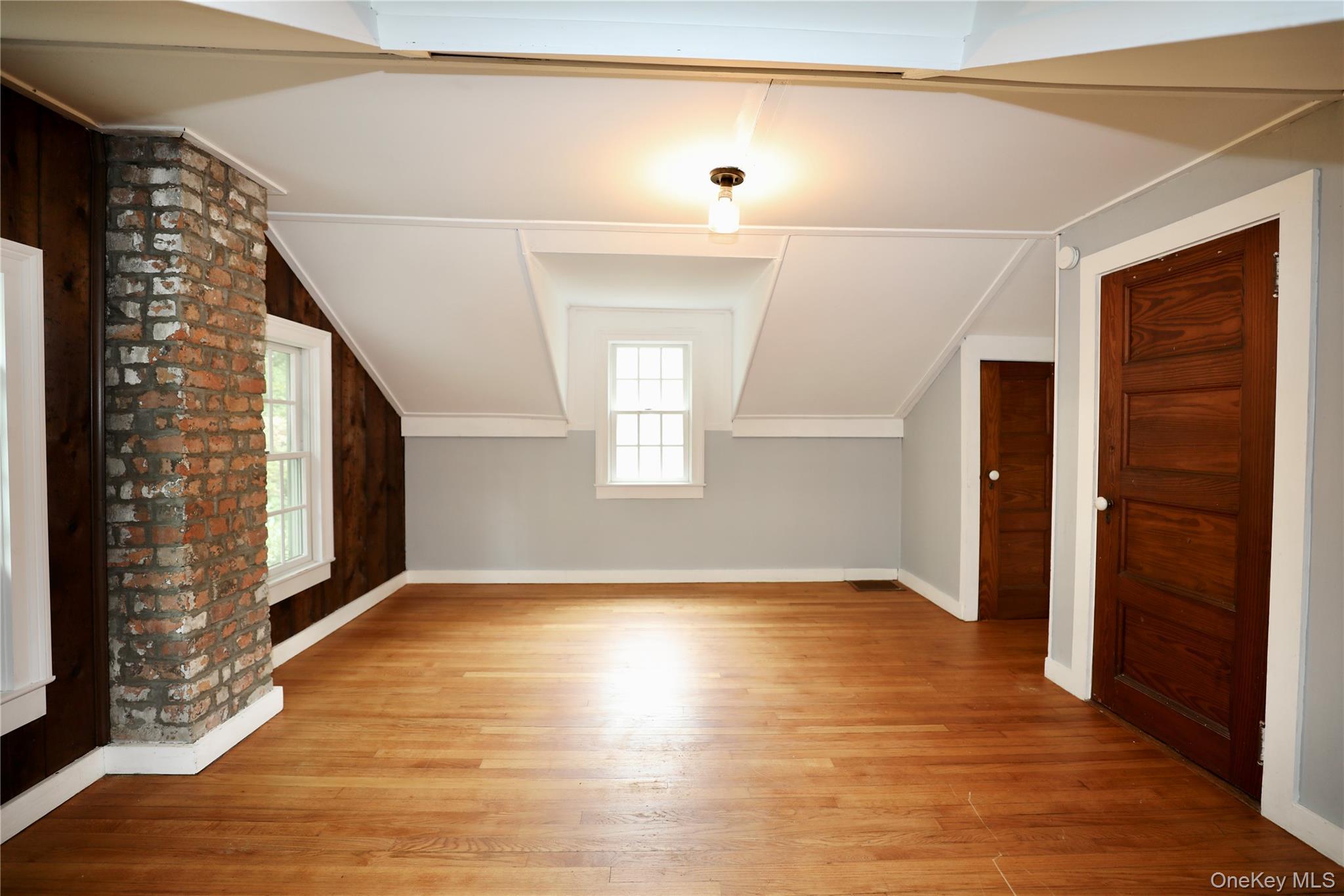 Single Family Morningside Drive  Westchester County, NY 10562, MLS-1033351-20