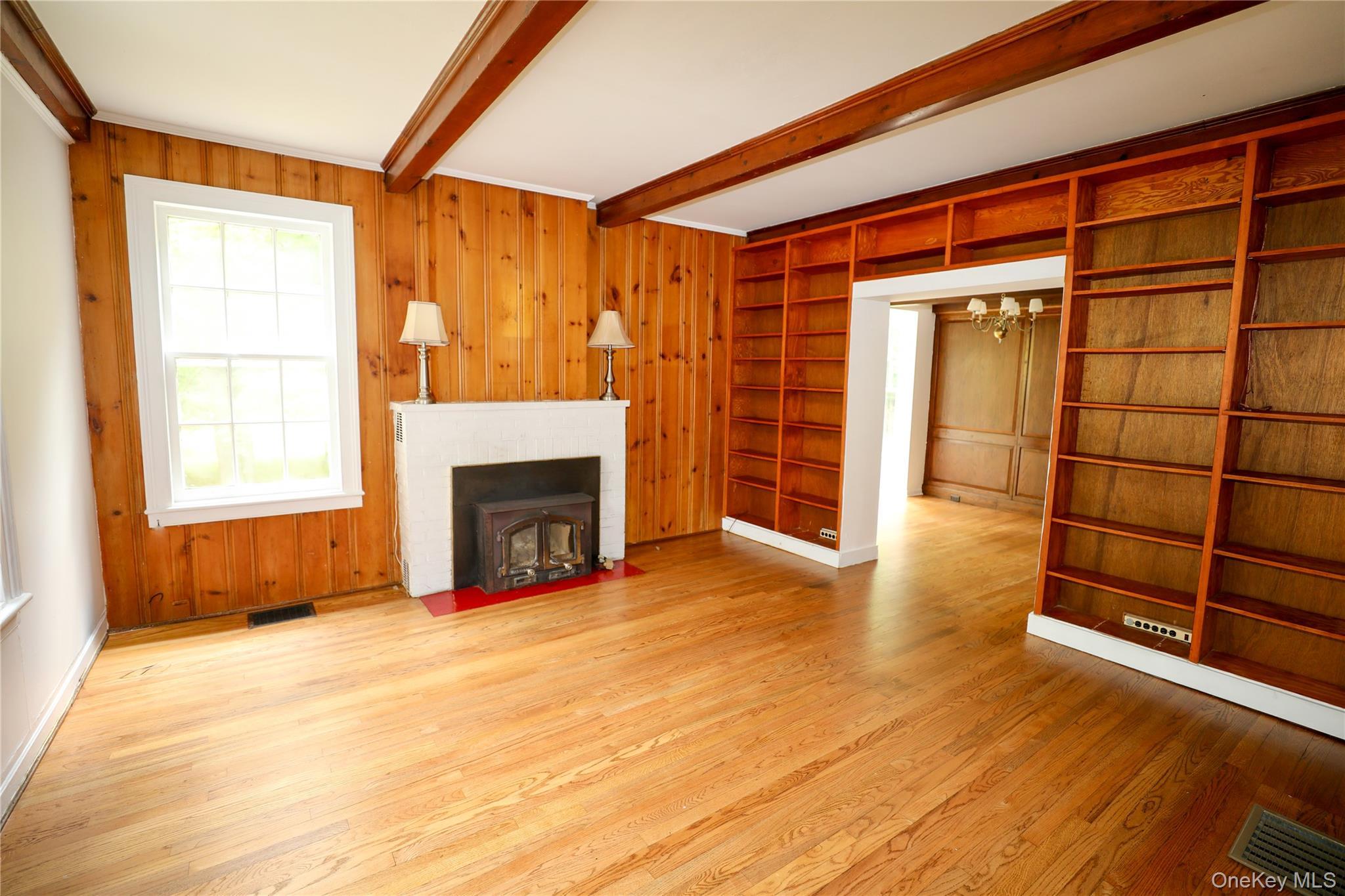 Single Family Morningside Drive  Westchester County, NY 10562, MLS-1033351-21