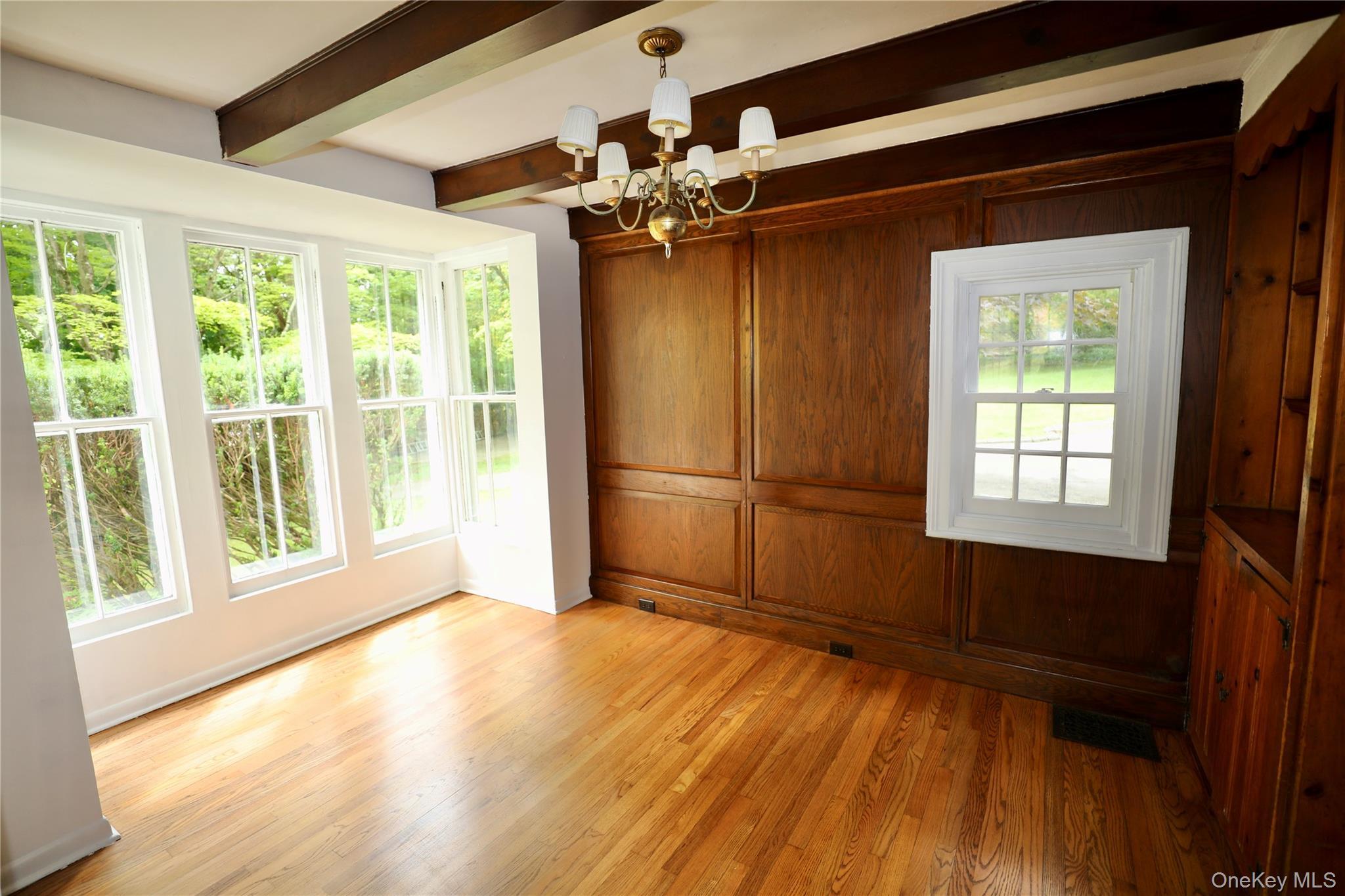Single Family Morningside Drive  Westchester County, NY 10562, MLS-1033351-22