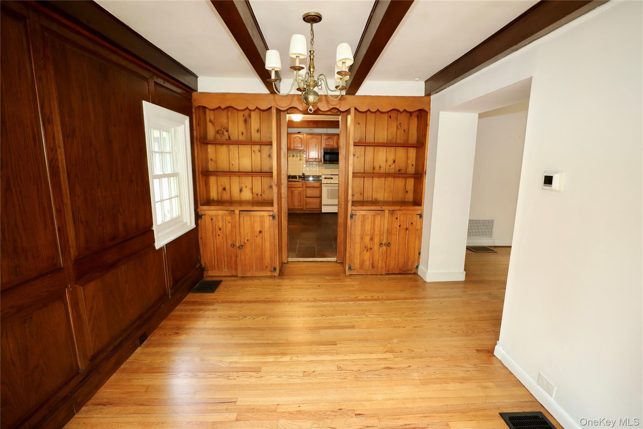 Single Family Morningside Drive  Westchester County, NY 10562, MLS-1033351-23