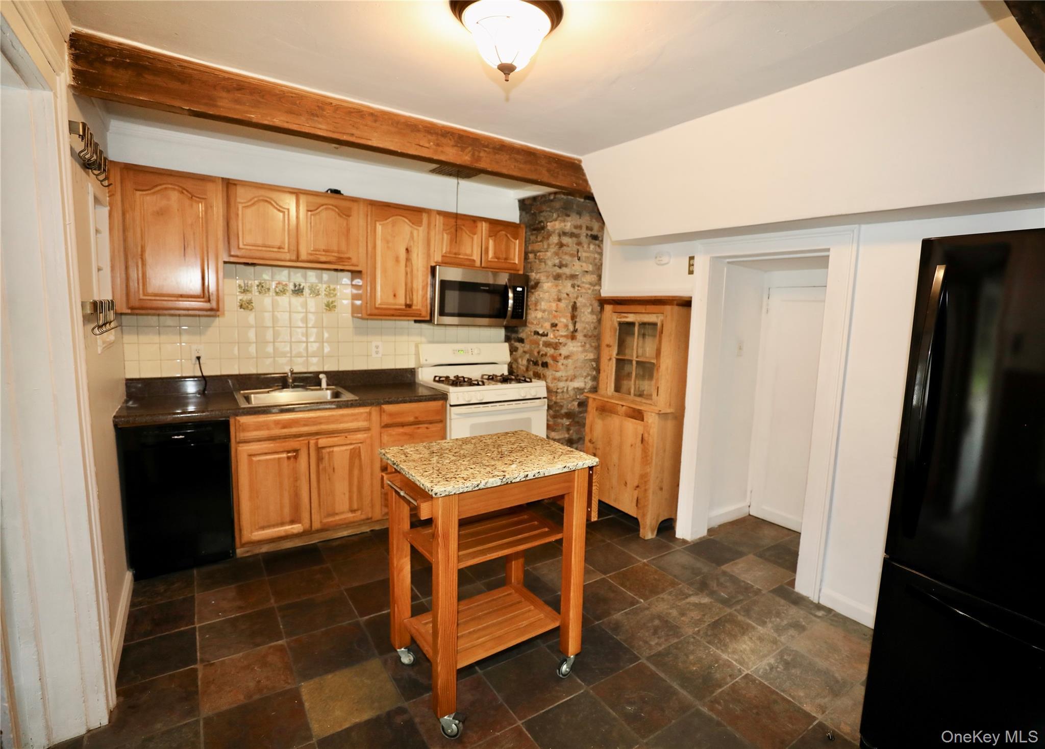 Single Family Morningside Drive  Westchester County, NY 10562, MLS-1033351-24