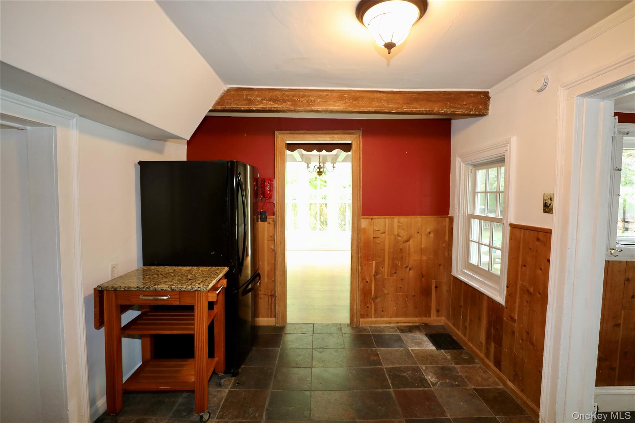 Single Family Morningside Drive  Westchester County, NY 10562, MLS-1033351-25