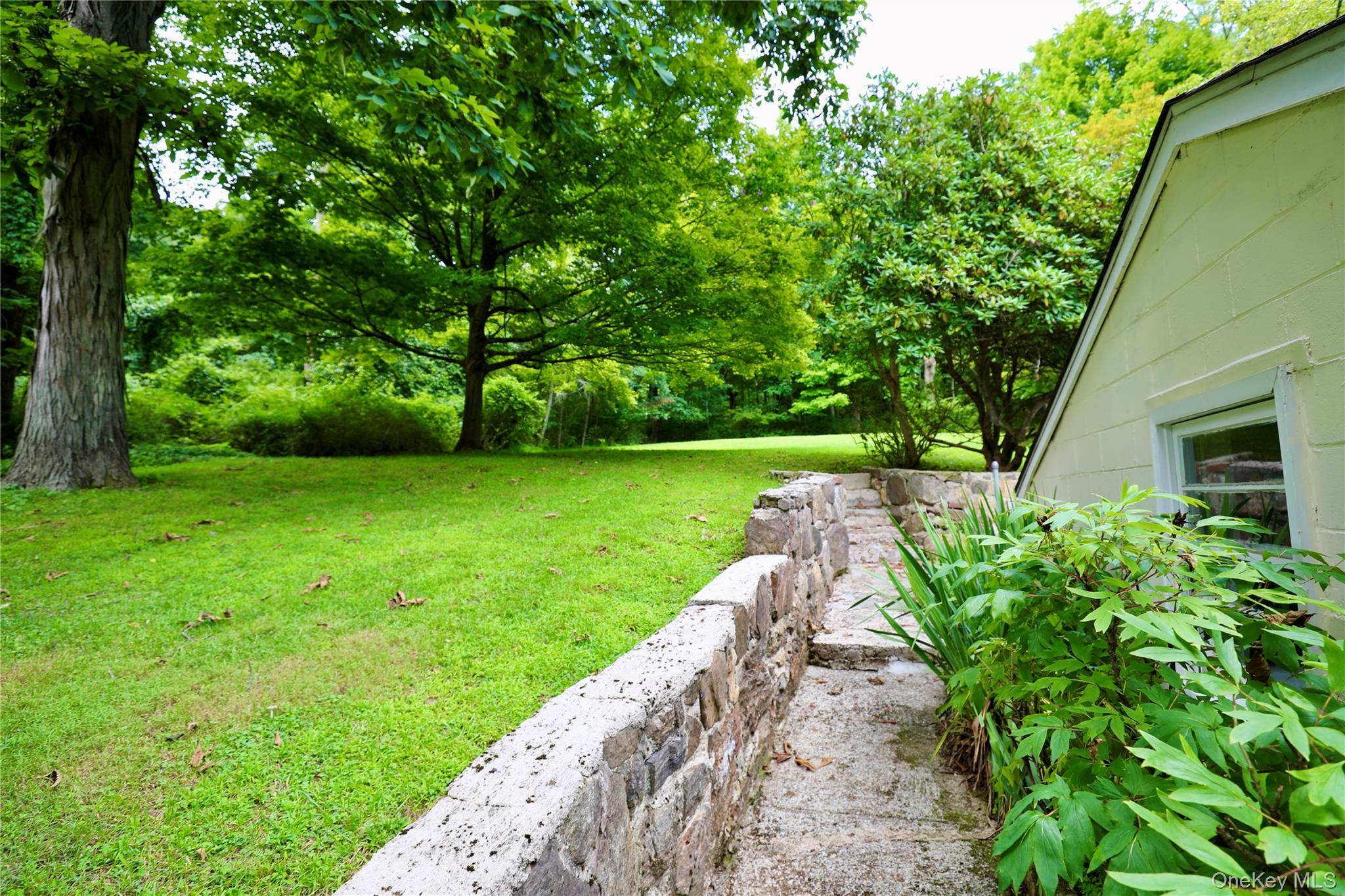 Single Family Morningside Drive  Westchester County, NY 10562, MLS-1033351-27