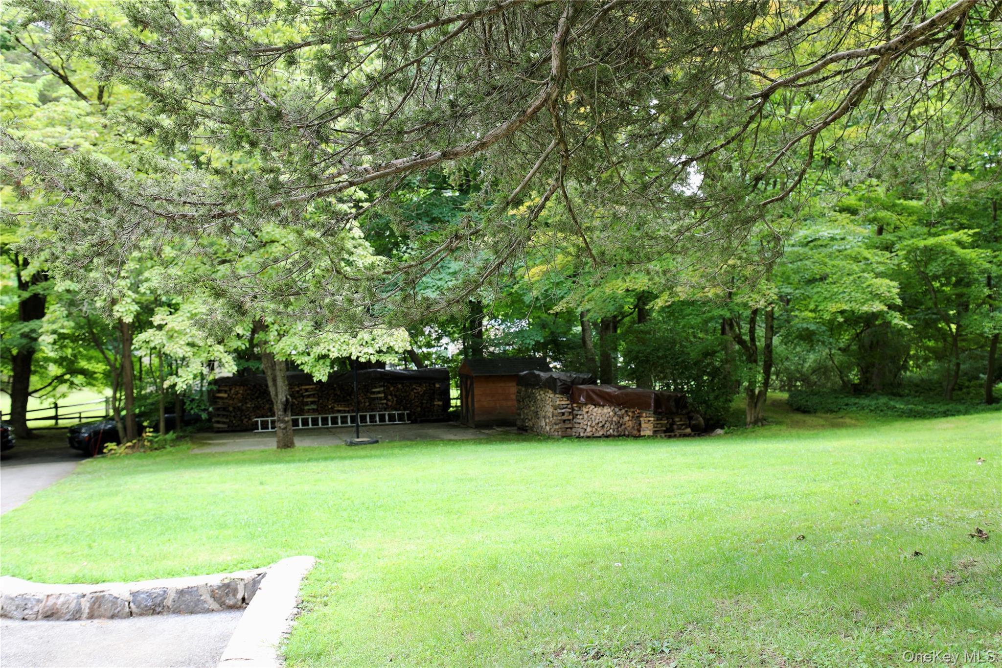 Single Family Morningside Drive  Westchester County, NY 10562, MLS-1033351-29