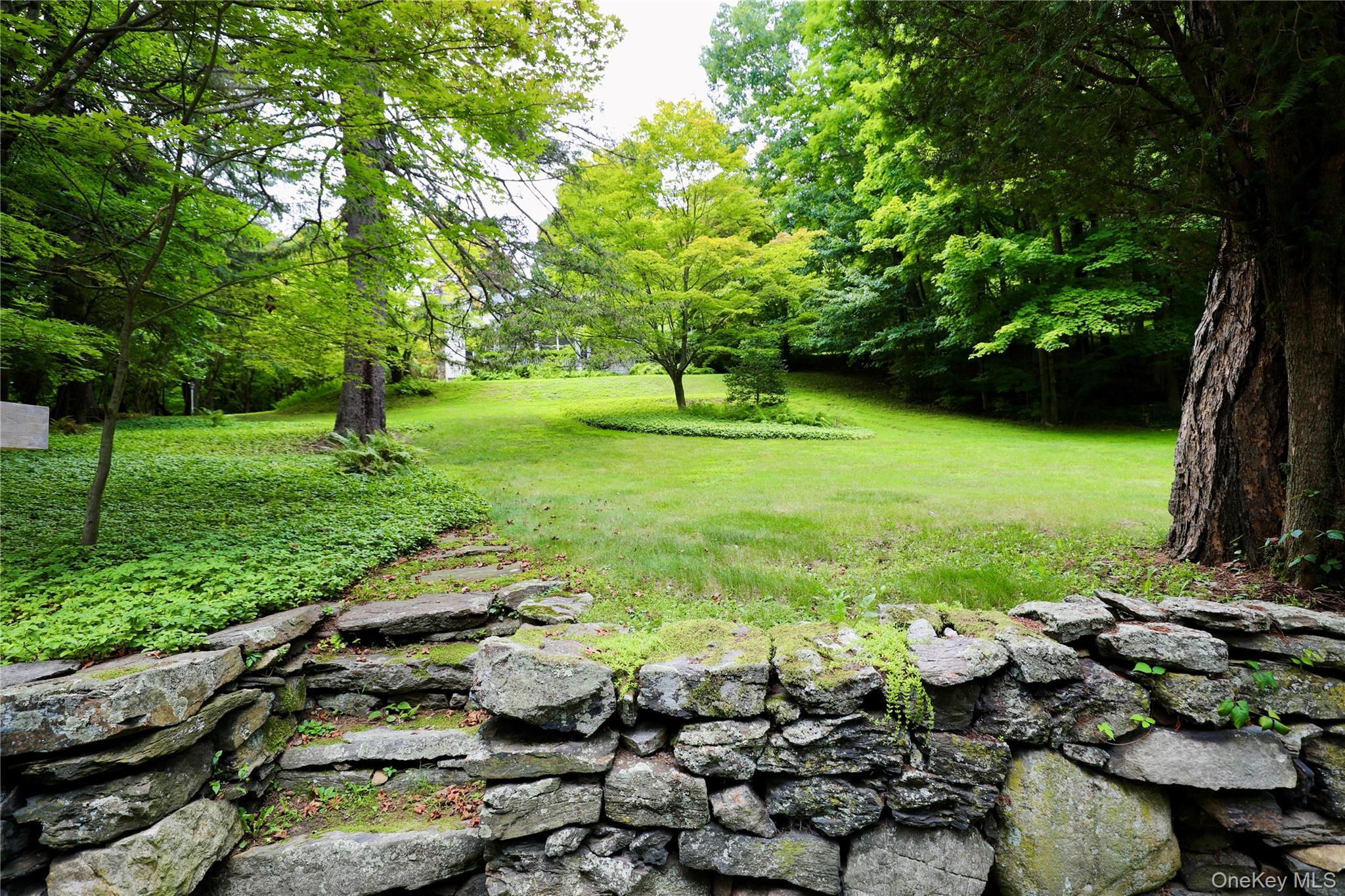 Single Family Morningside Drive  Westchester County, NY 10562, MLS-1033351-3