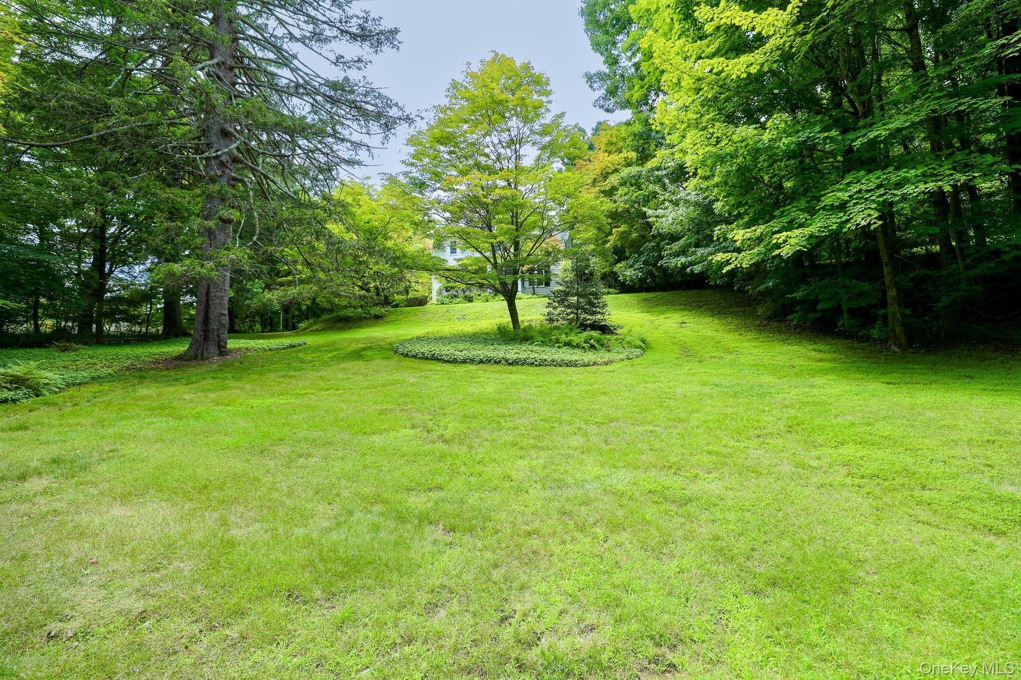 Single Family Morningside Drive  Westchester County, NY 10562, MLS-1033351-31