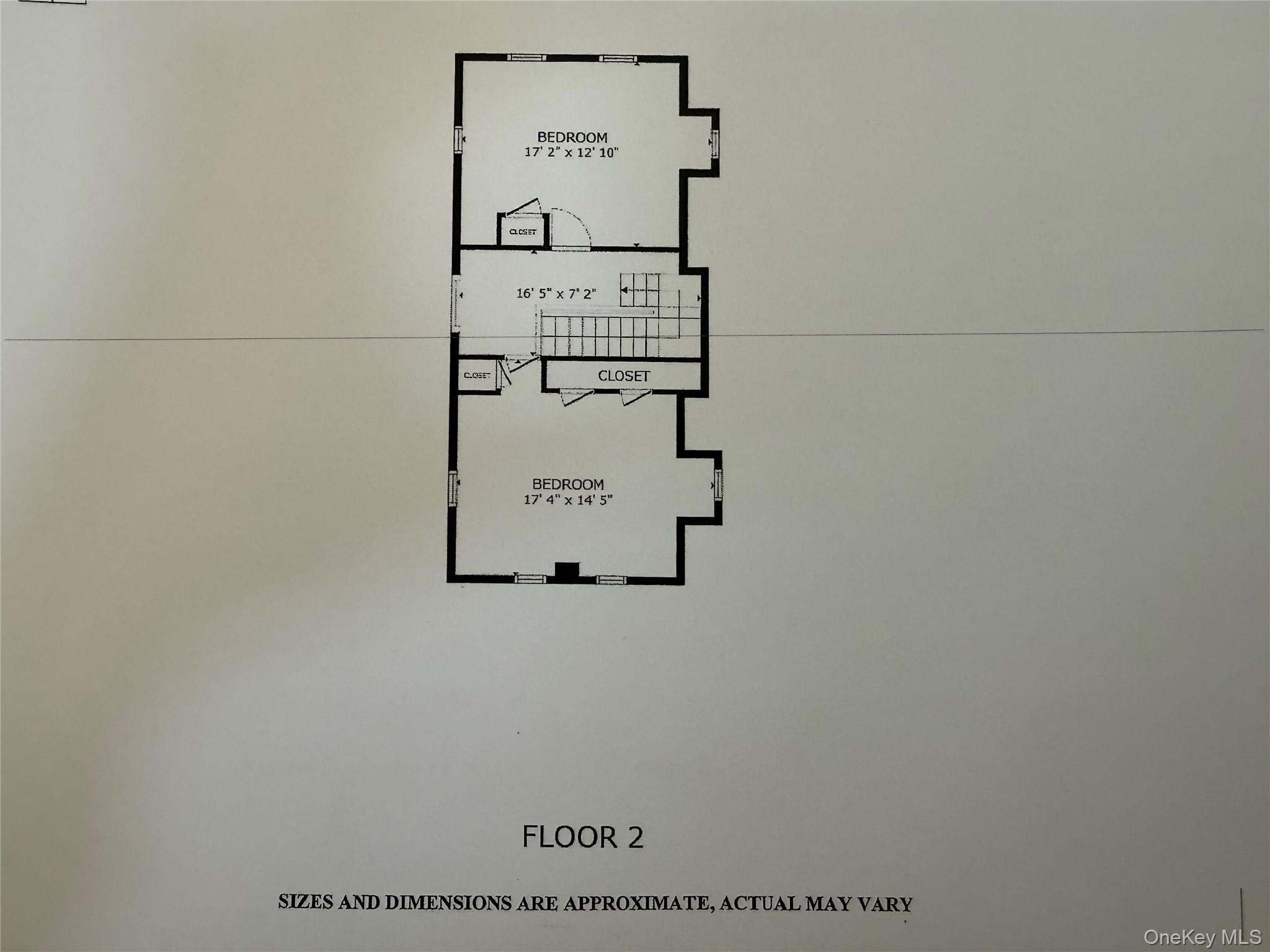 Single Family Morningside Drive  Westchester County, NY 10562, MLS-1033351-33