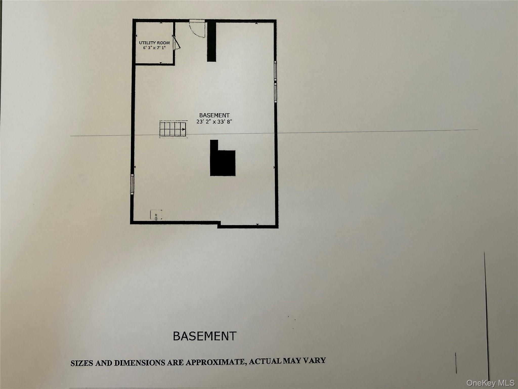 Single Family Morningside Drive  Westchester County, NY 10562, MLS-1033351-34