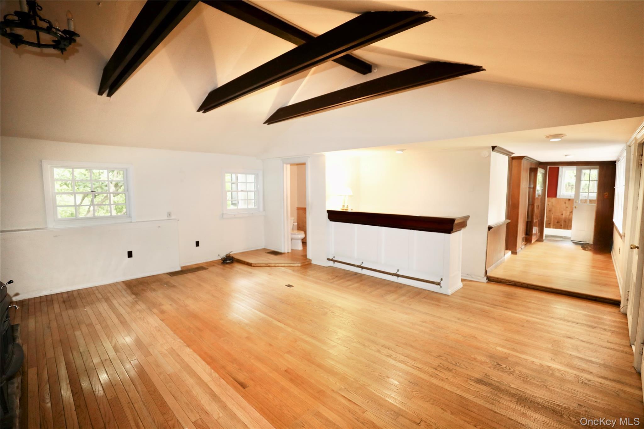Single Family Morningside Drive  Westchester County, NY 10562, MLS-1033351-6
