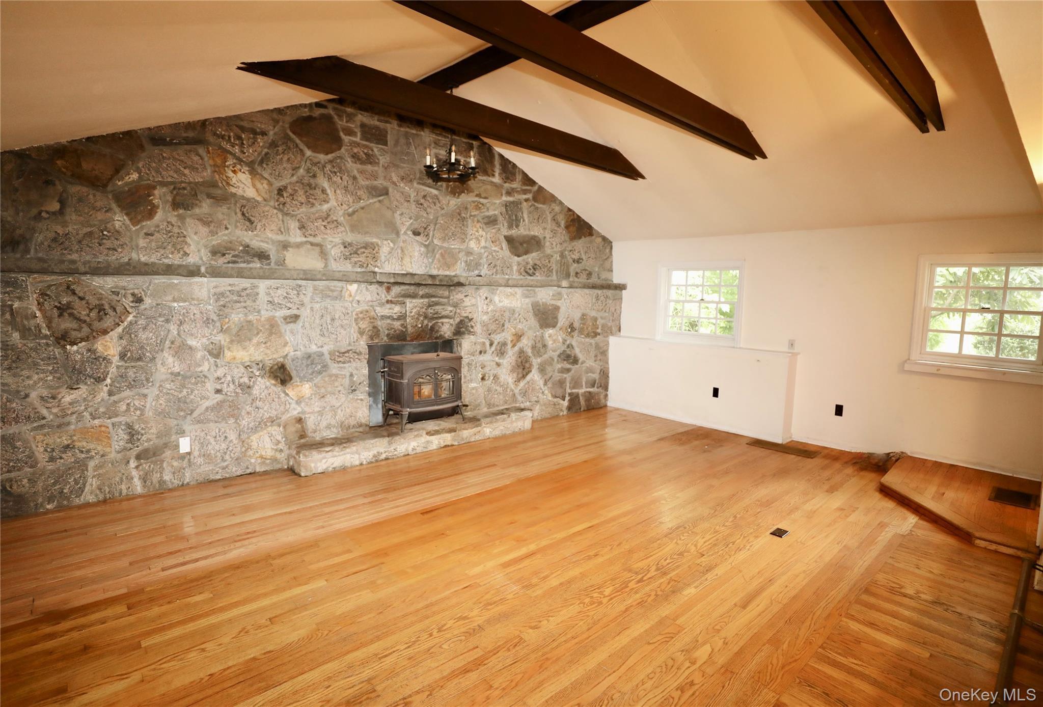 Single Family Morningside Drive  Westchester County, NY 10562, MLS-1033351-7