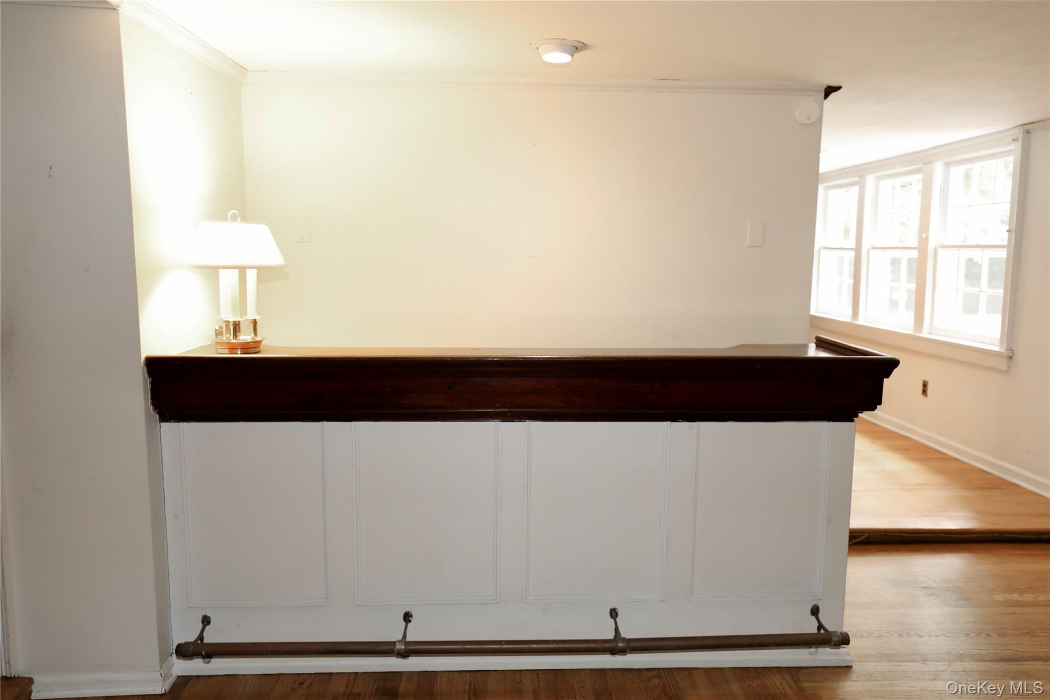 Single Family Morningside Drive  Westchester County, NY 10562, MLS-1033351-8