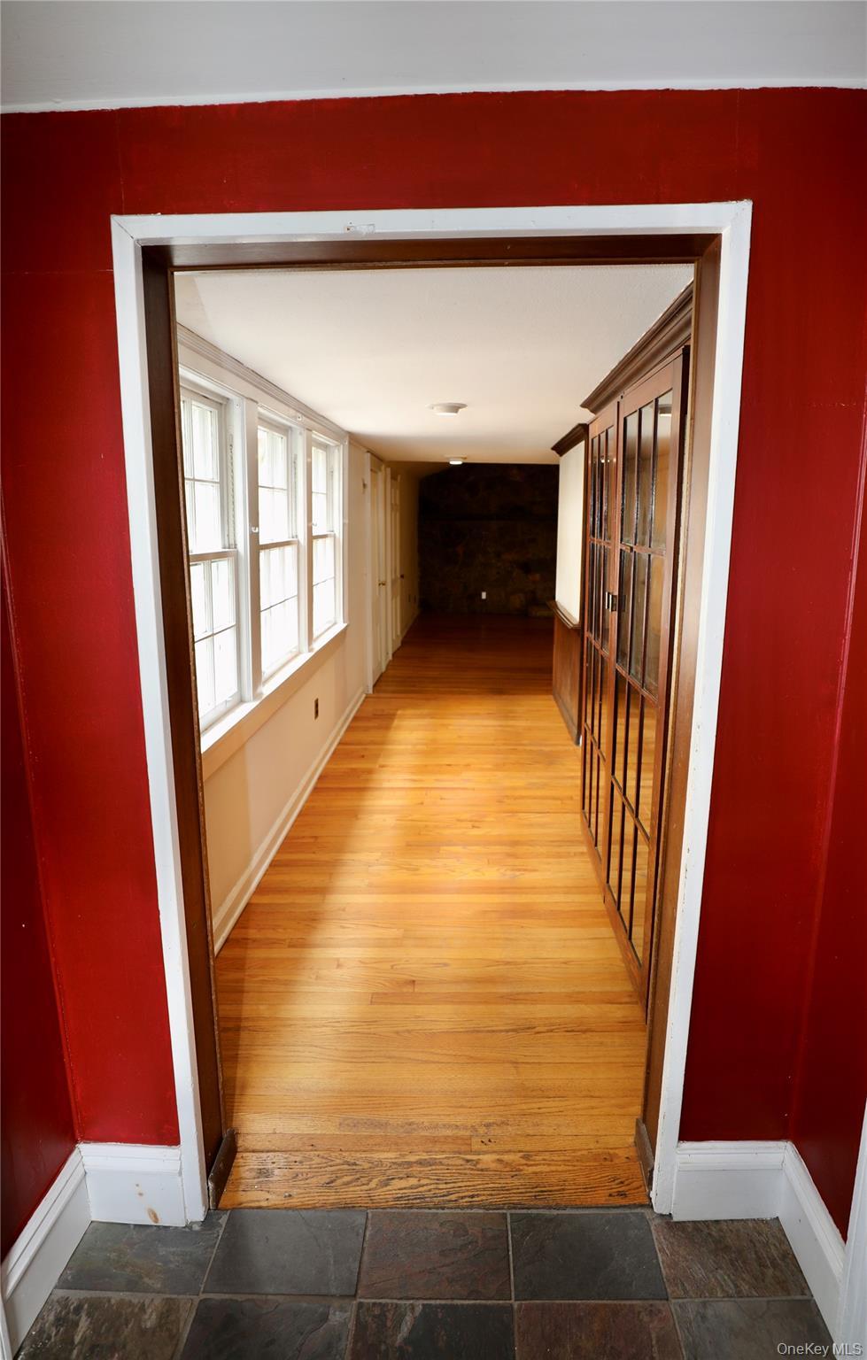 Single Family Morningside Drive  Westchester County, NY 10562, MLS-1033351-9