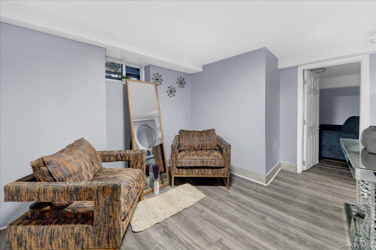 Single Family Decatur Avenue Bronx, NY 10458, MLS-1033359-14