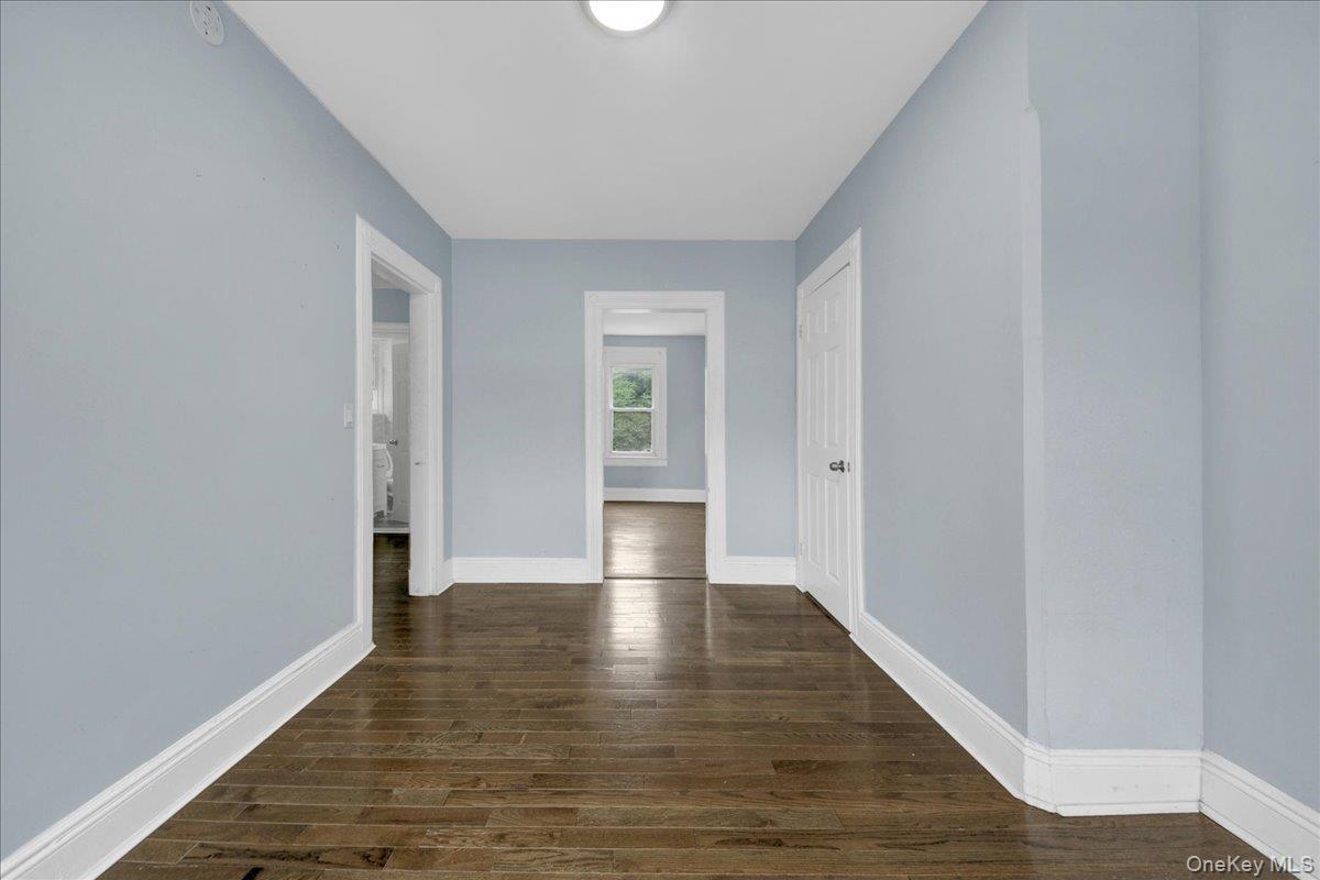 Single Family Decatur Avenue Bronx, NY 10458, MLS-1033359-7