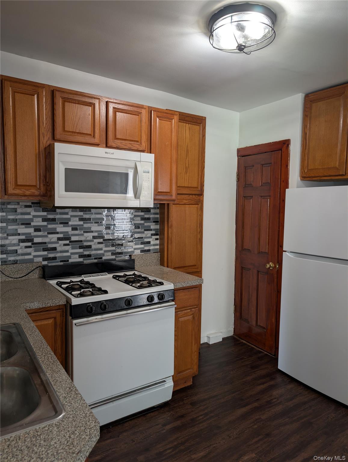 Single Family First Street  Orange County, NY 12550, MLS-1033373-10