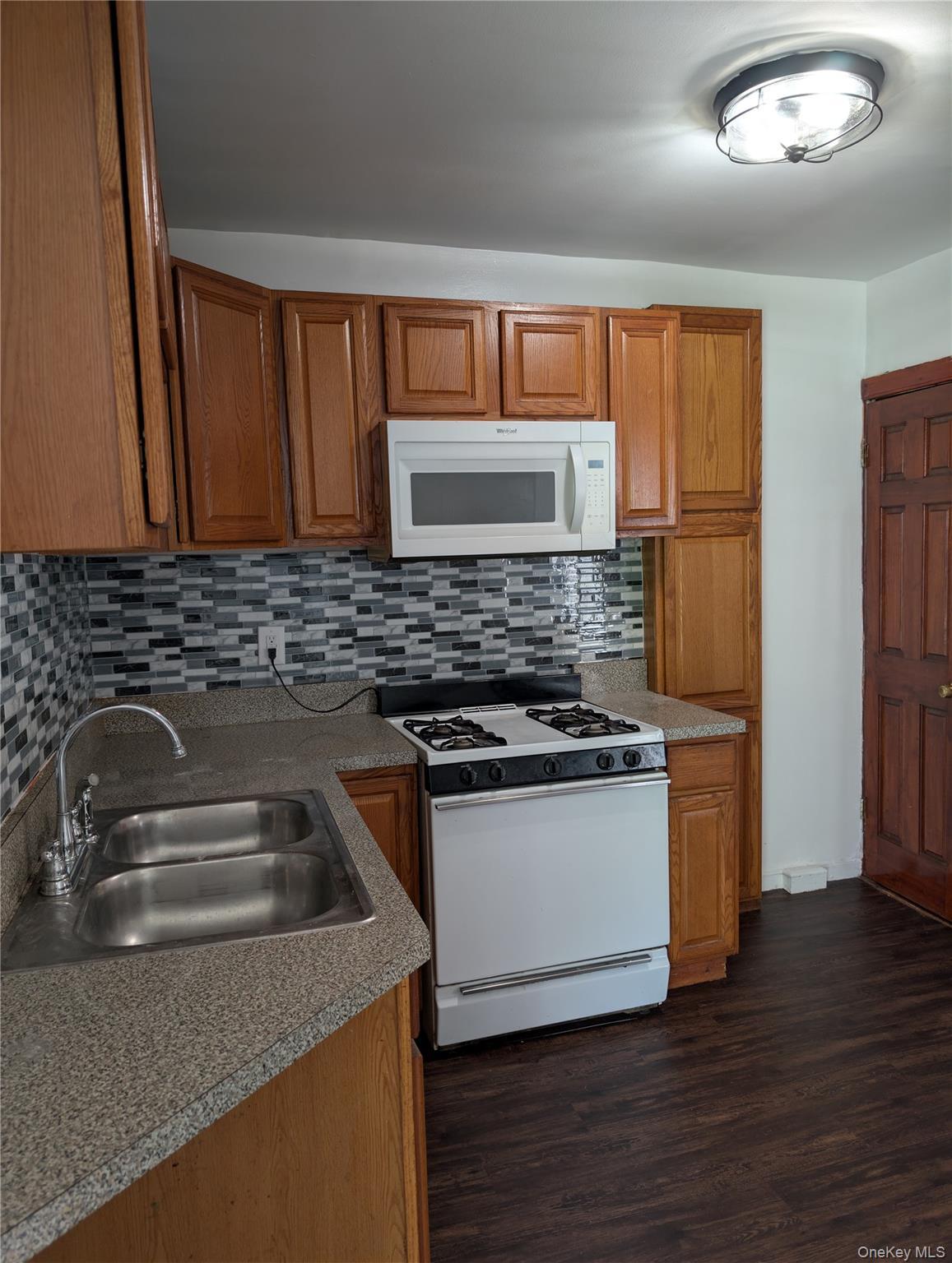 Single Family First Street  Orange County, NY 12550, MLS-1033373-11