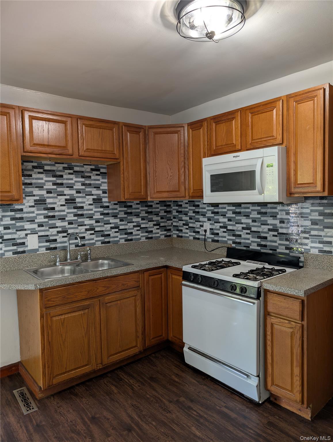 Single Family First Street  Orange County, NY 12550, MLS-1033373-12