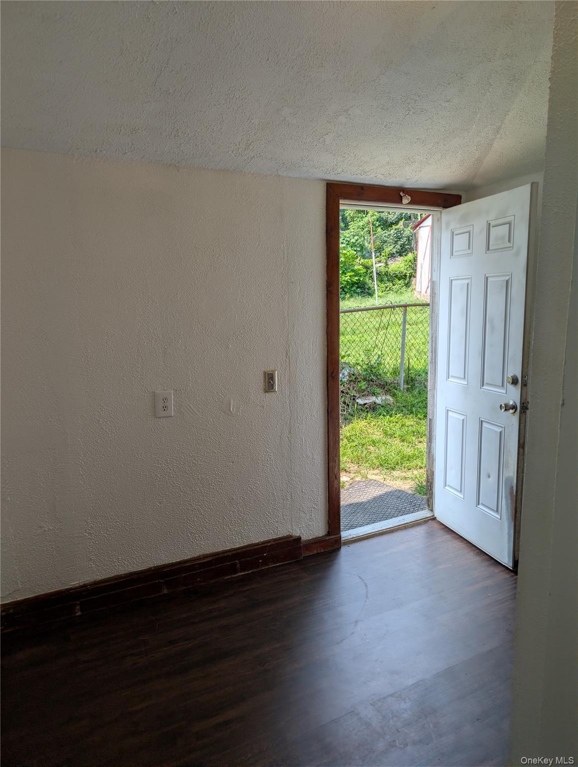Single Family First Street  Orange County, NY 12550, MLS-1033373-14
