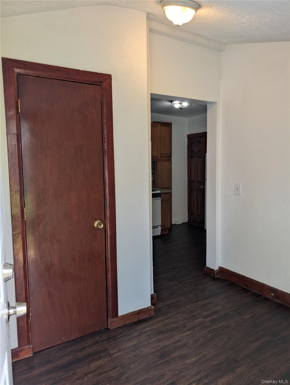 Single Family First Street  Orange County, NY 12550, MLS-1033373-15
