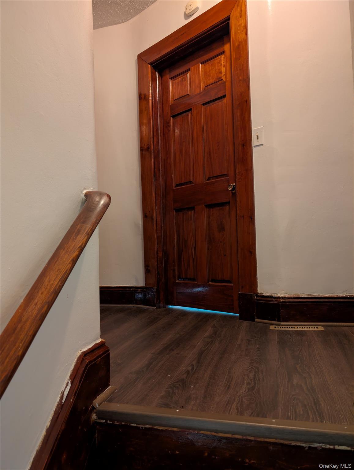 Single Family First Street  Orange County, NY 12550, MLS-1033373-16